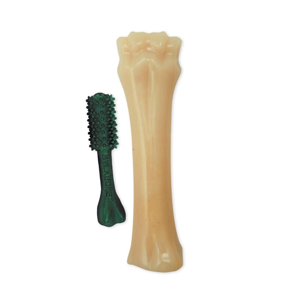 Nylabone 1821482667 Dog-Toys - View #2