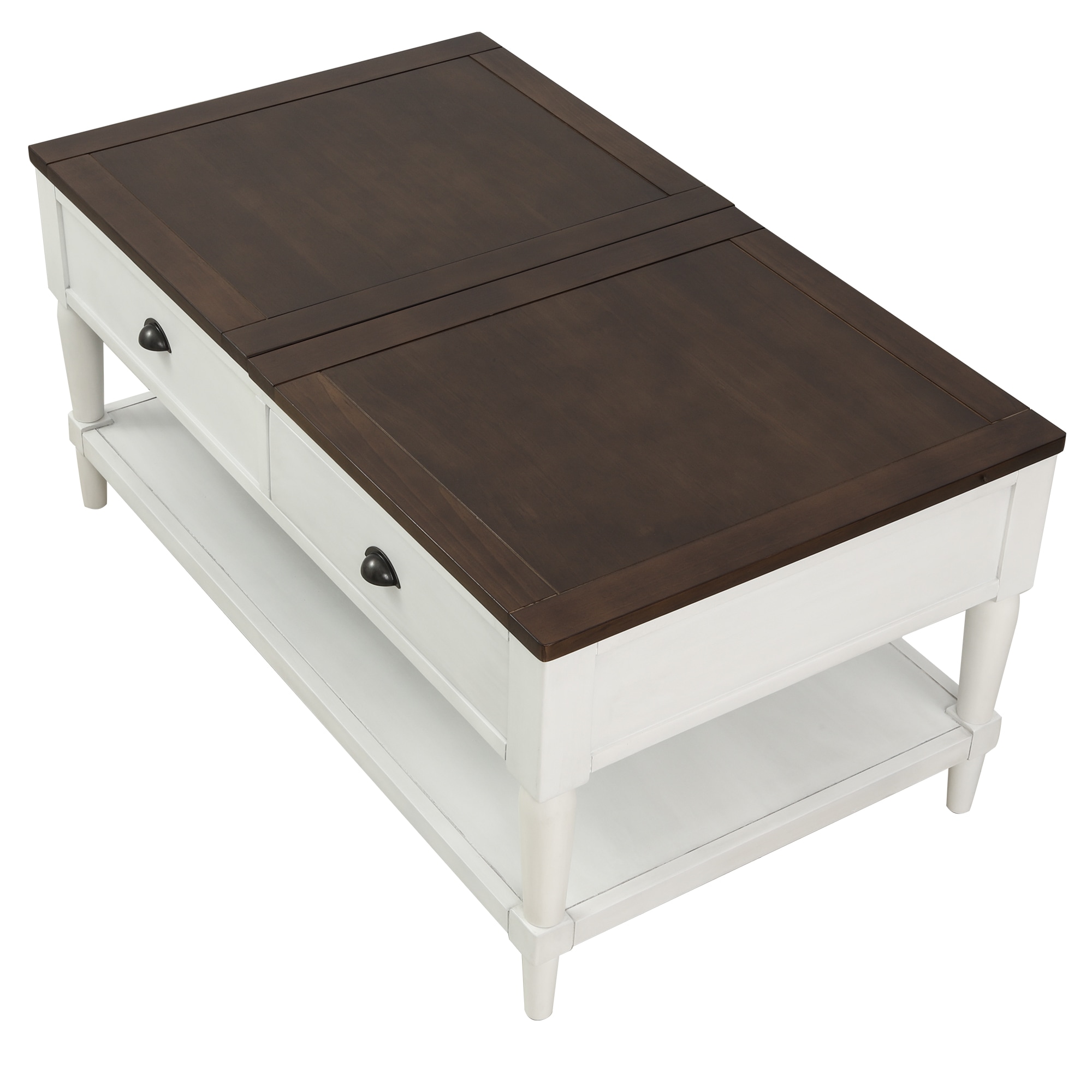 CASAINC BH-718AAP Coffee-Tables - View #5