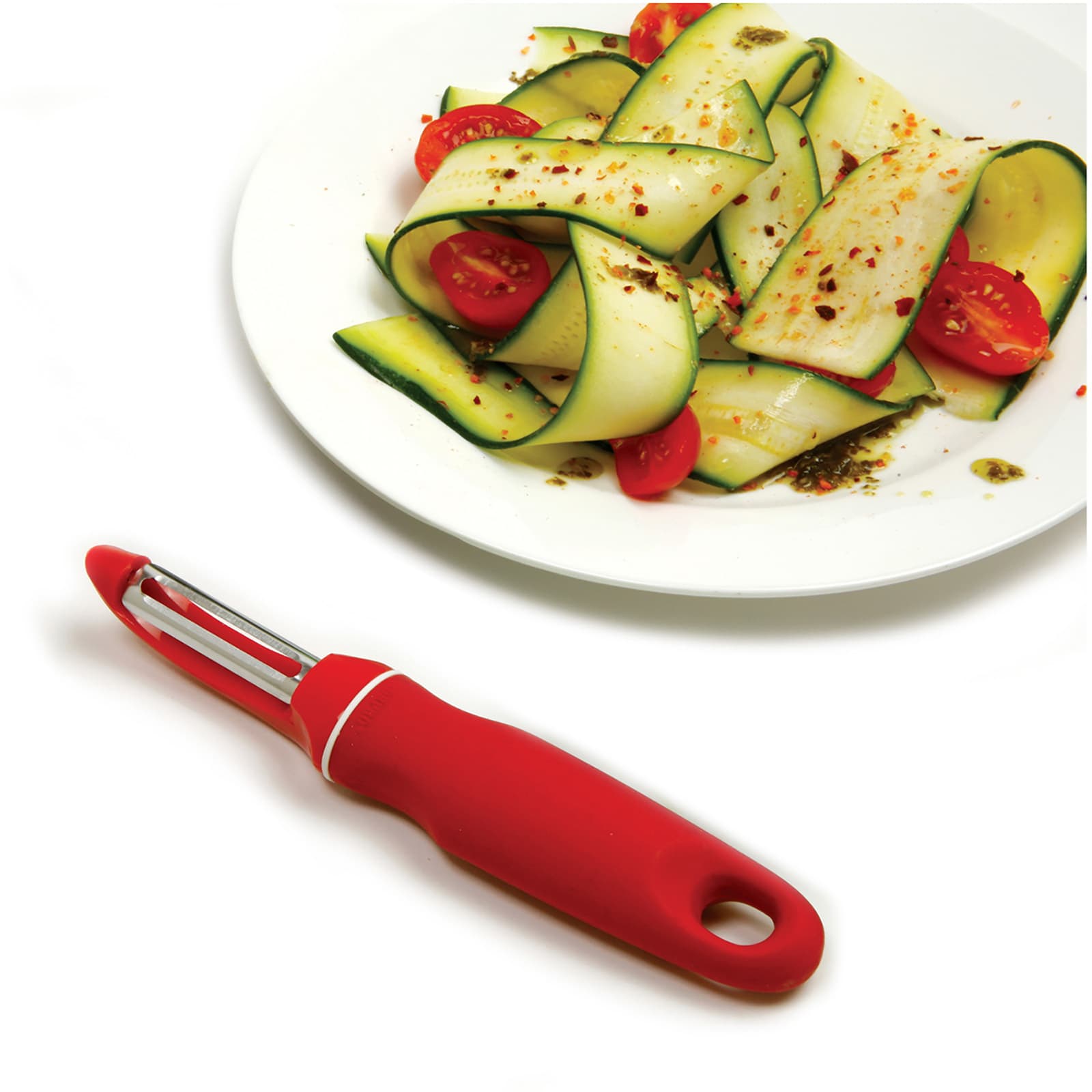 Norpro 110R Kitchen-Utensils - View #2