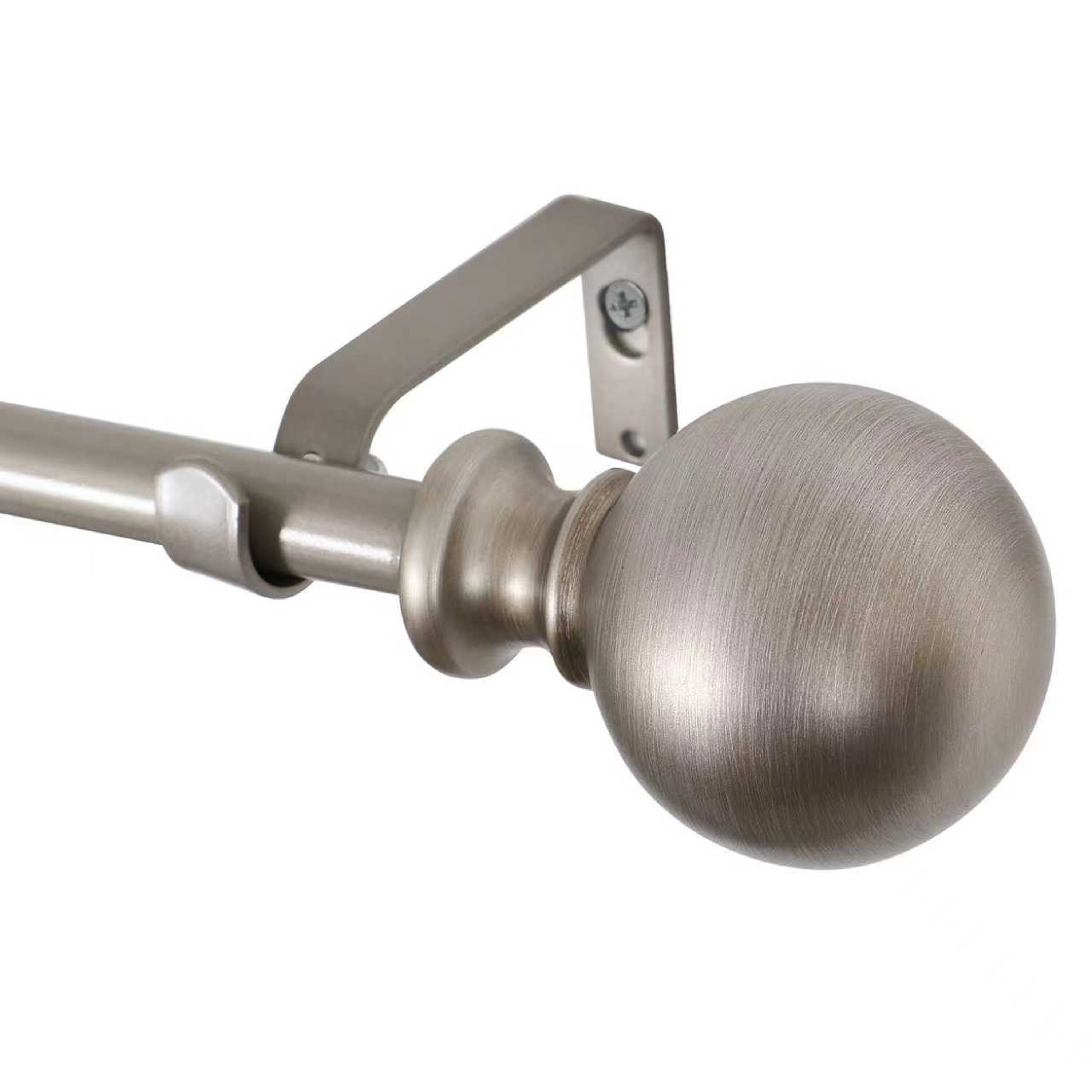 Utopia Alley D38SN Curtain-Rods - View #3