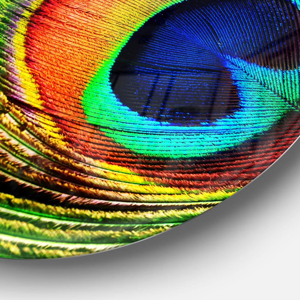 Designart MT8917-C23 Wall-Art - View #3
