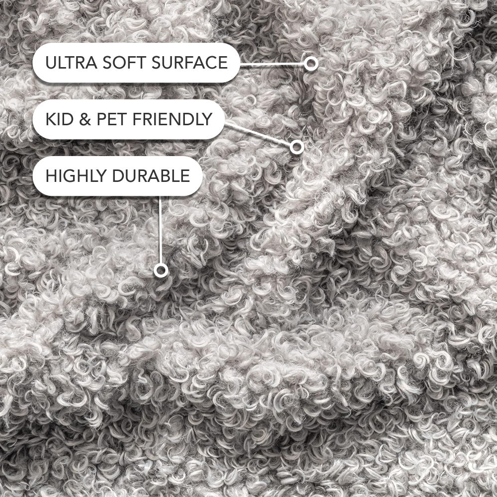 nuLOOM HJWT01B-406 rugs - View #14