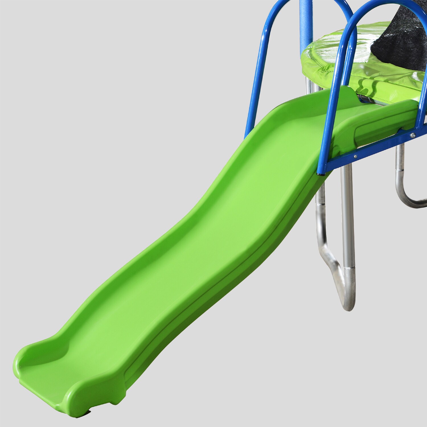 Maincraft D01-TP001 trampolines - View #17