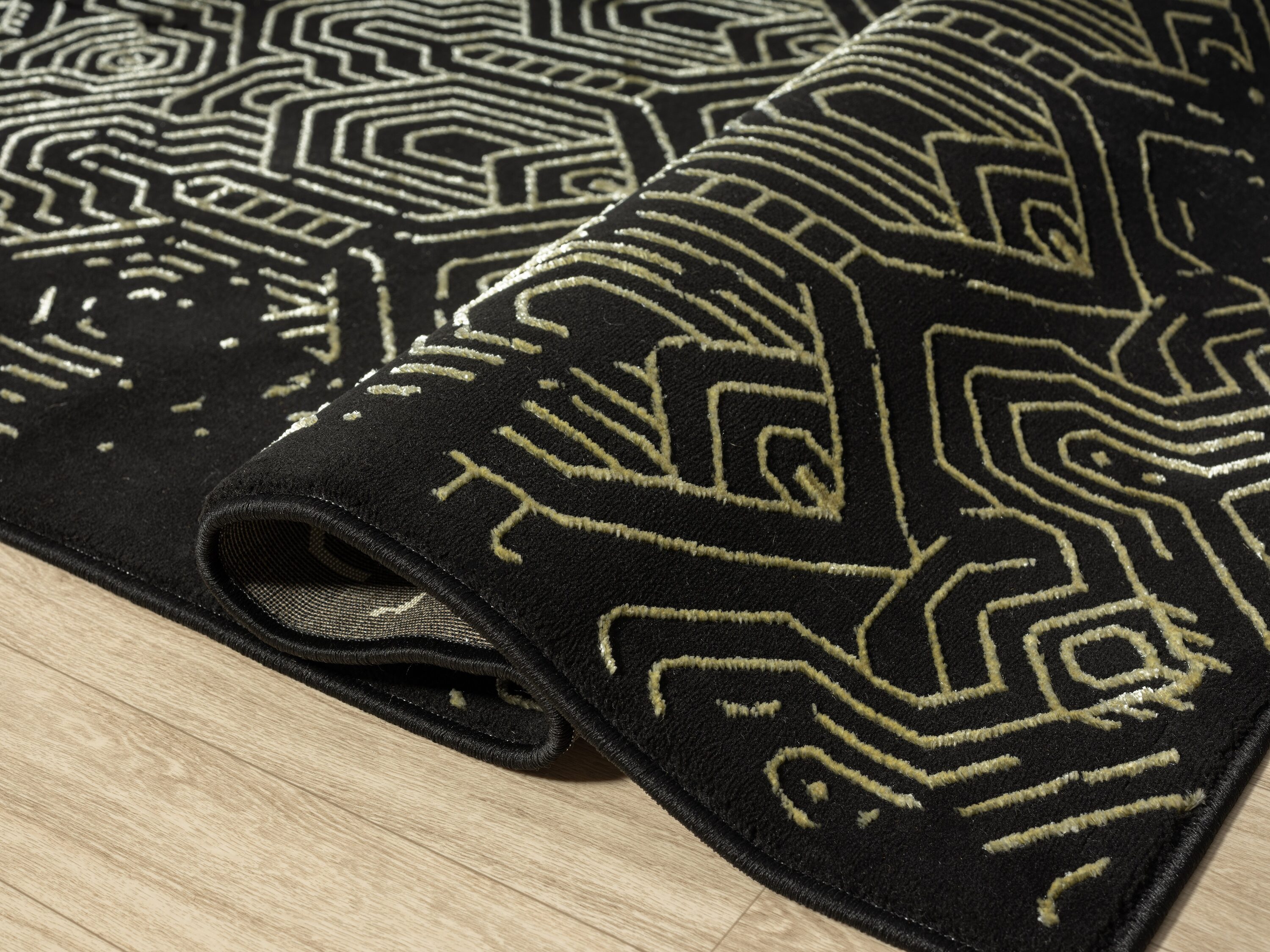 MDA Rugs KS0128 rugs - View #5
