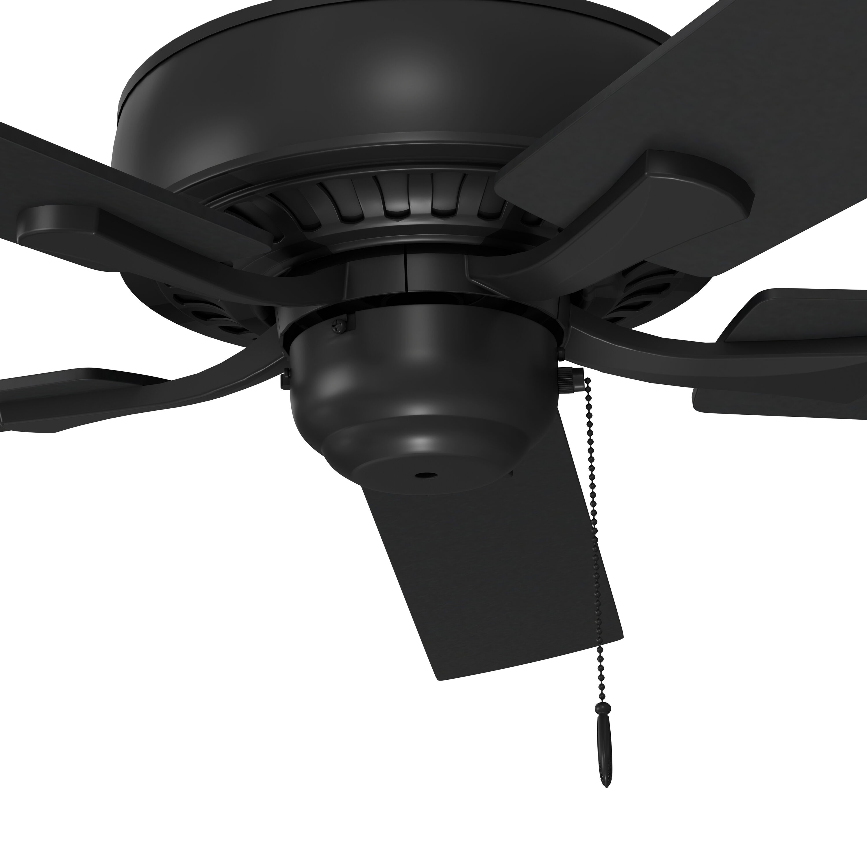 Harbor Breeze CPR60MBK5 Ceiling-Fans - View #8