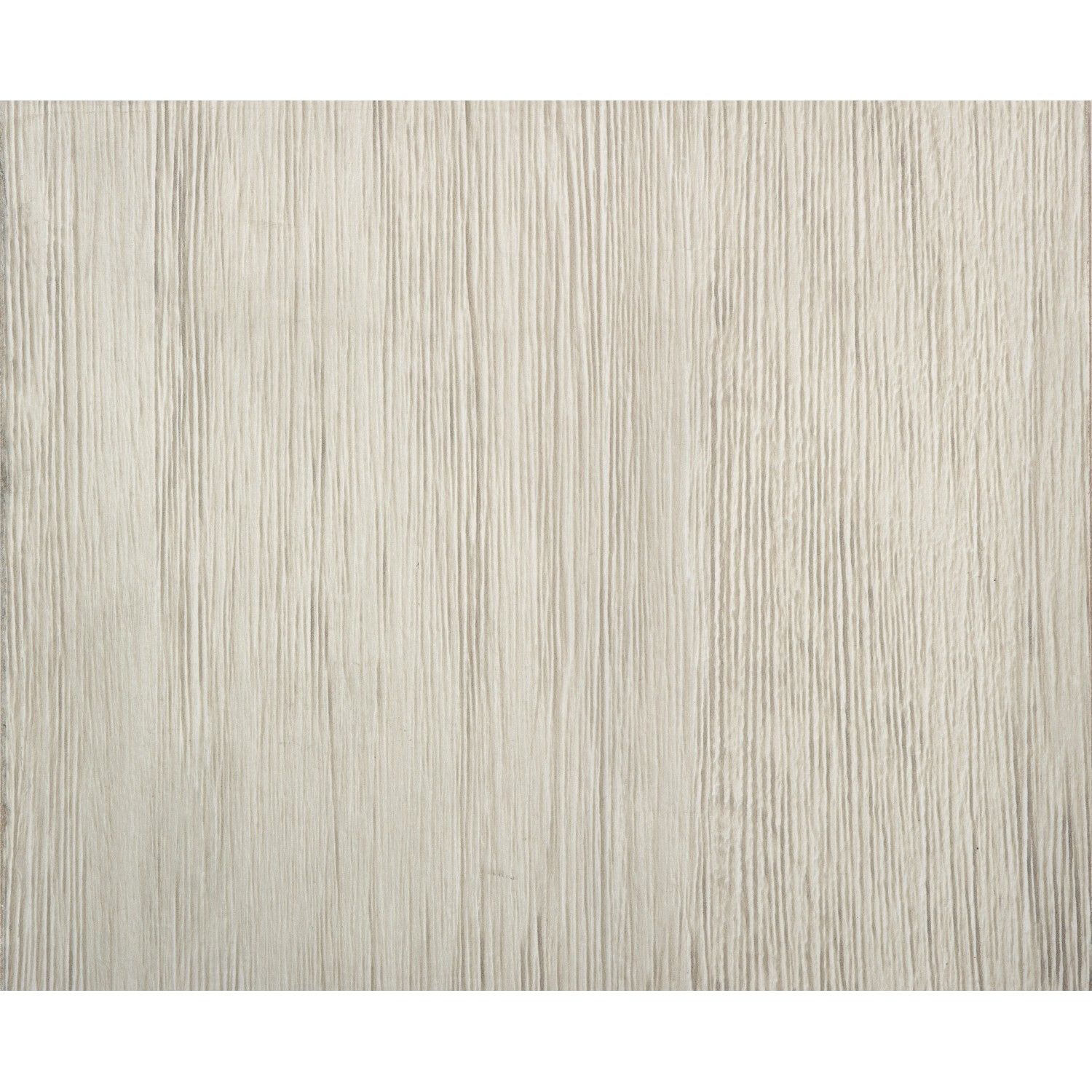 JASMODER B01146197 bookcases - View #6