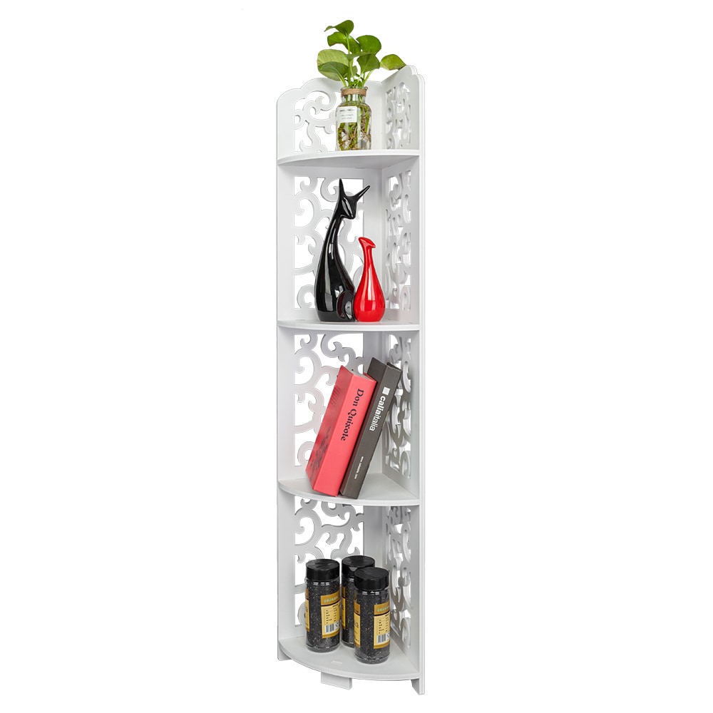 Winado LO113027026 Free-Standing-Shelving - View #9