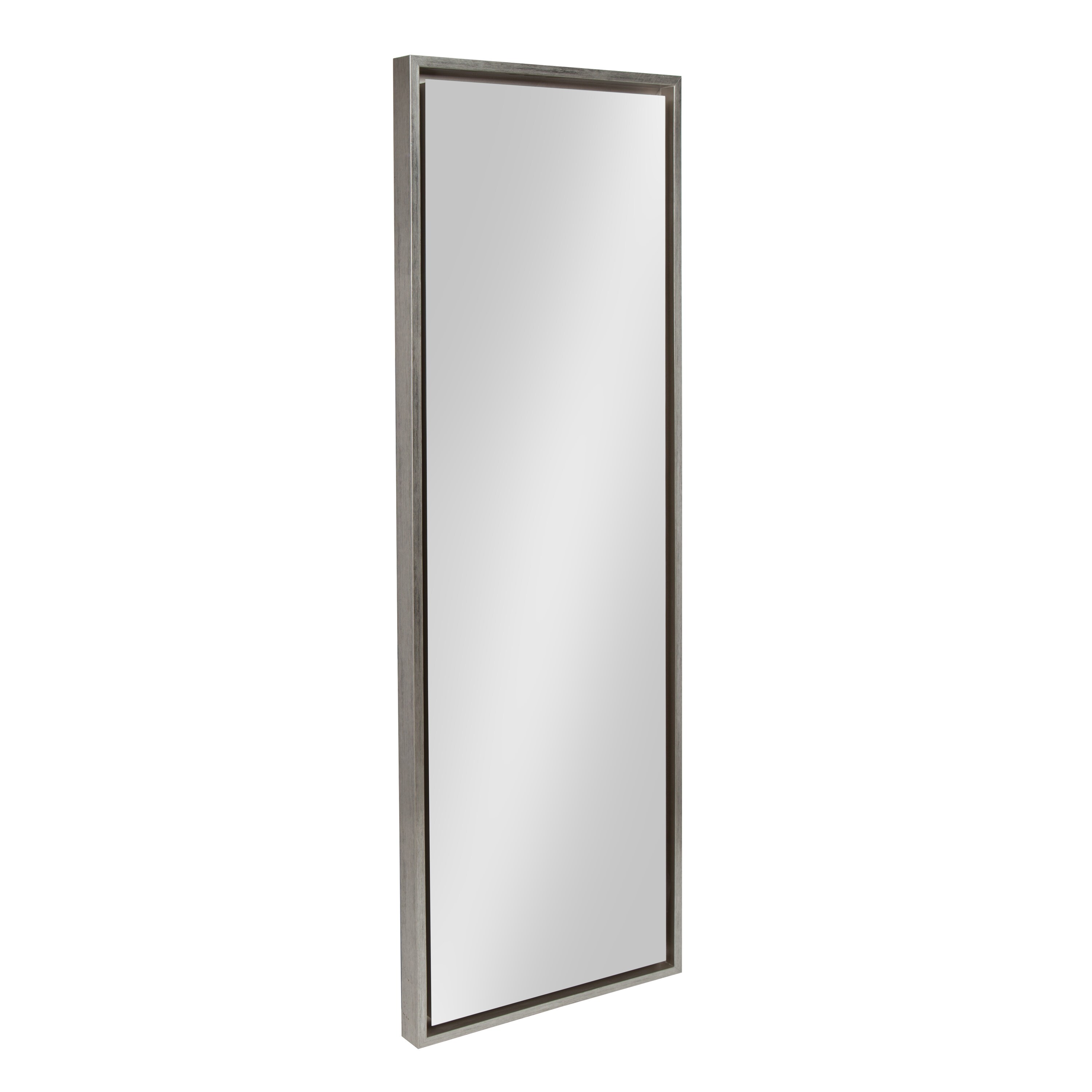 Evans Glam Mirrors at Lowes.com