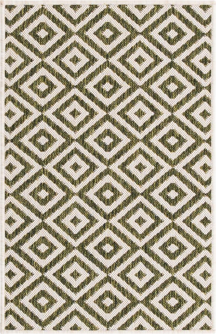 Unique Loom 3152650 rugs - View #4