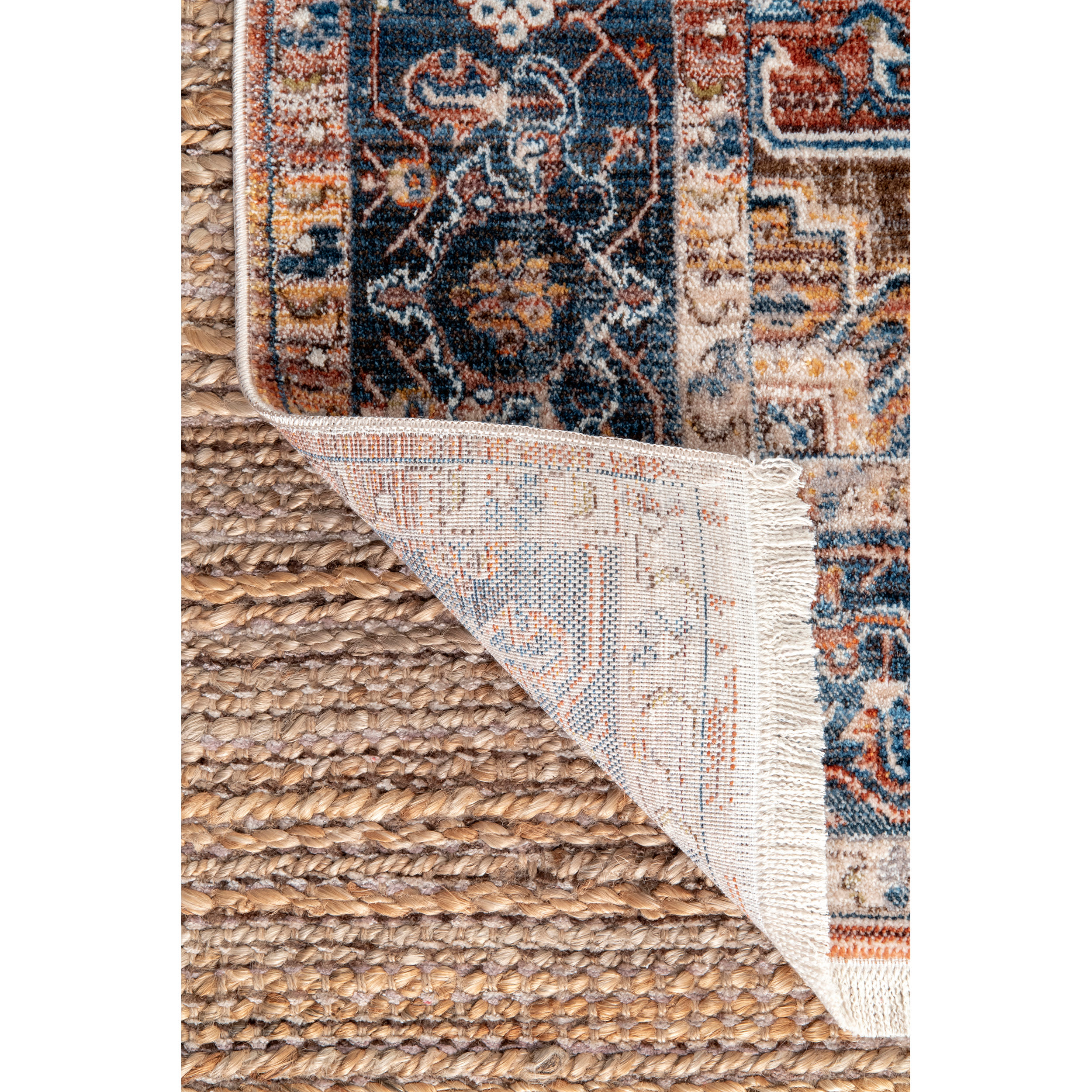nuLOOM KHMC34A-9012 rugs - View #6