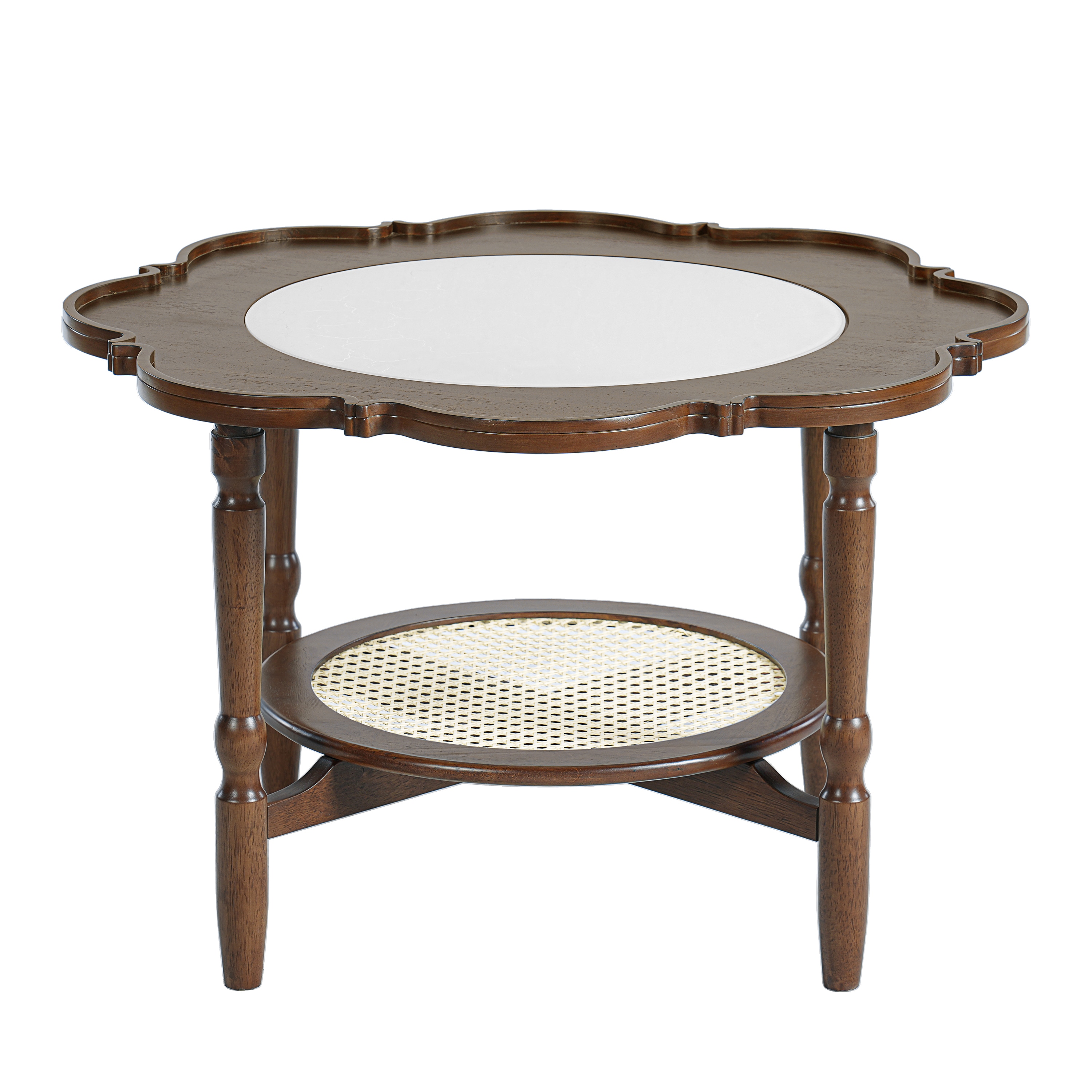 ModernLuxe L3P-N735P291422D Coffee-Tables - View #16