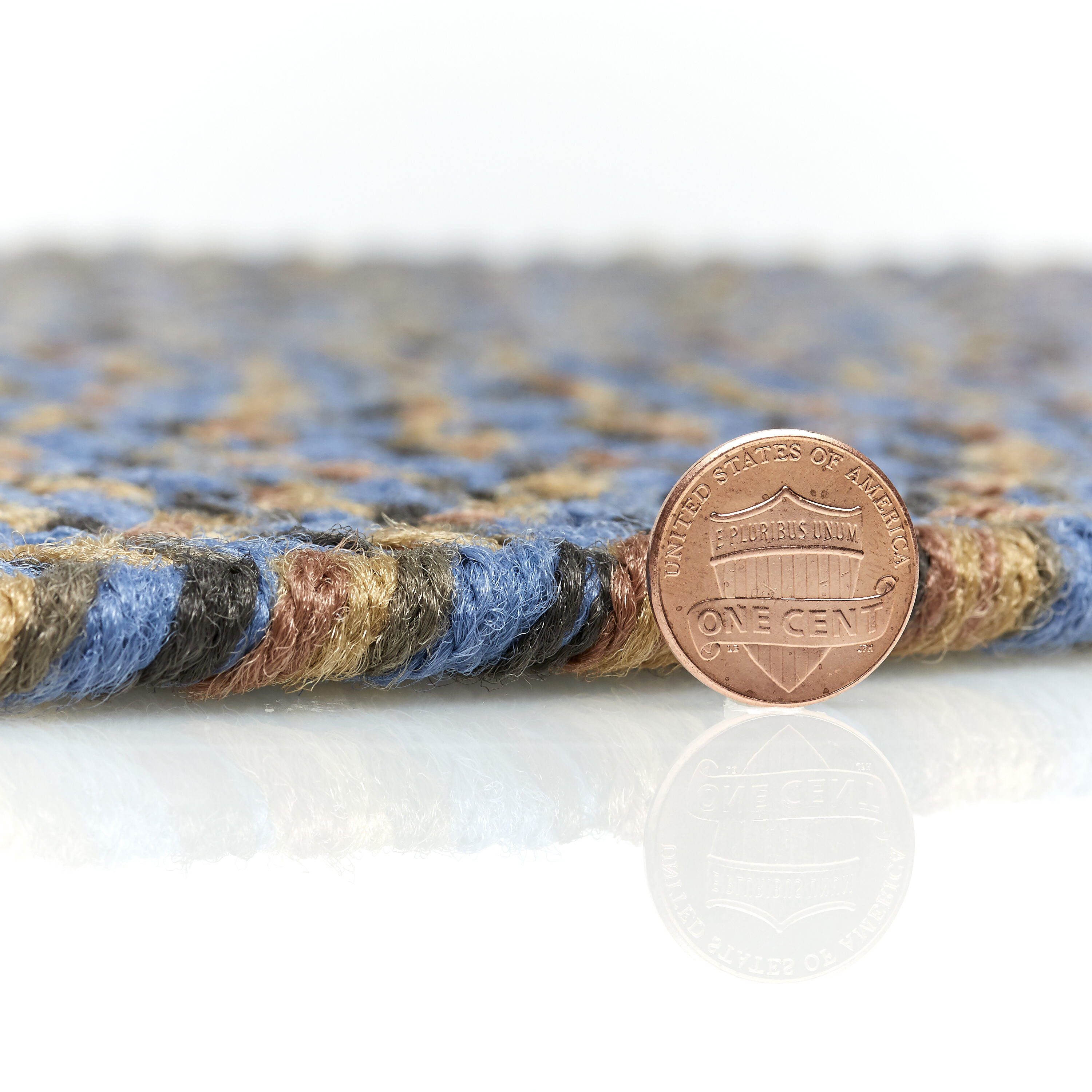 Rhody Rug CD96R084X108 rugs - View #8