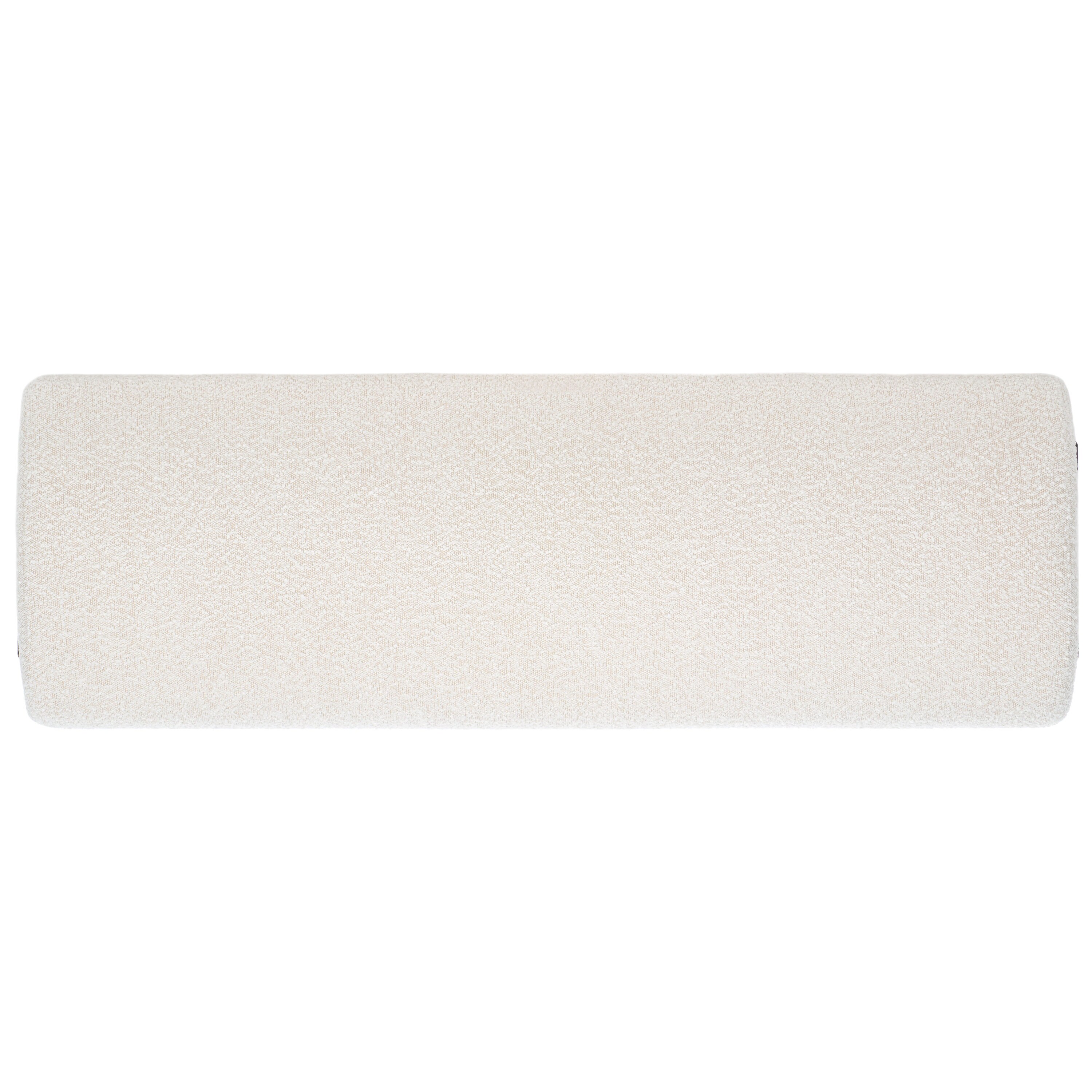 Safavieh BCH3401B bench - View #8