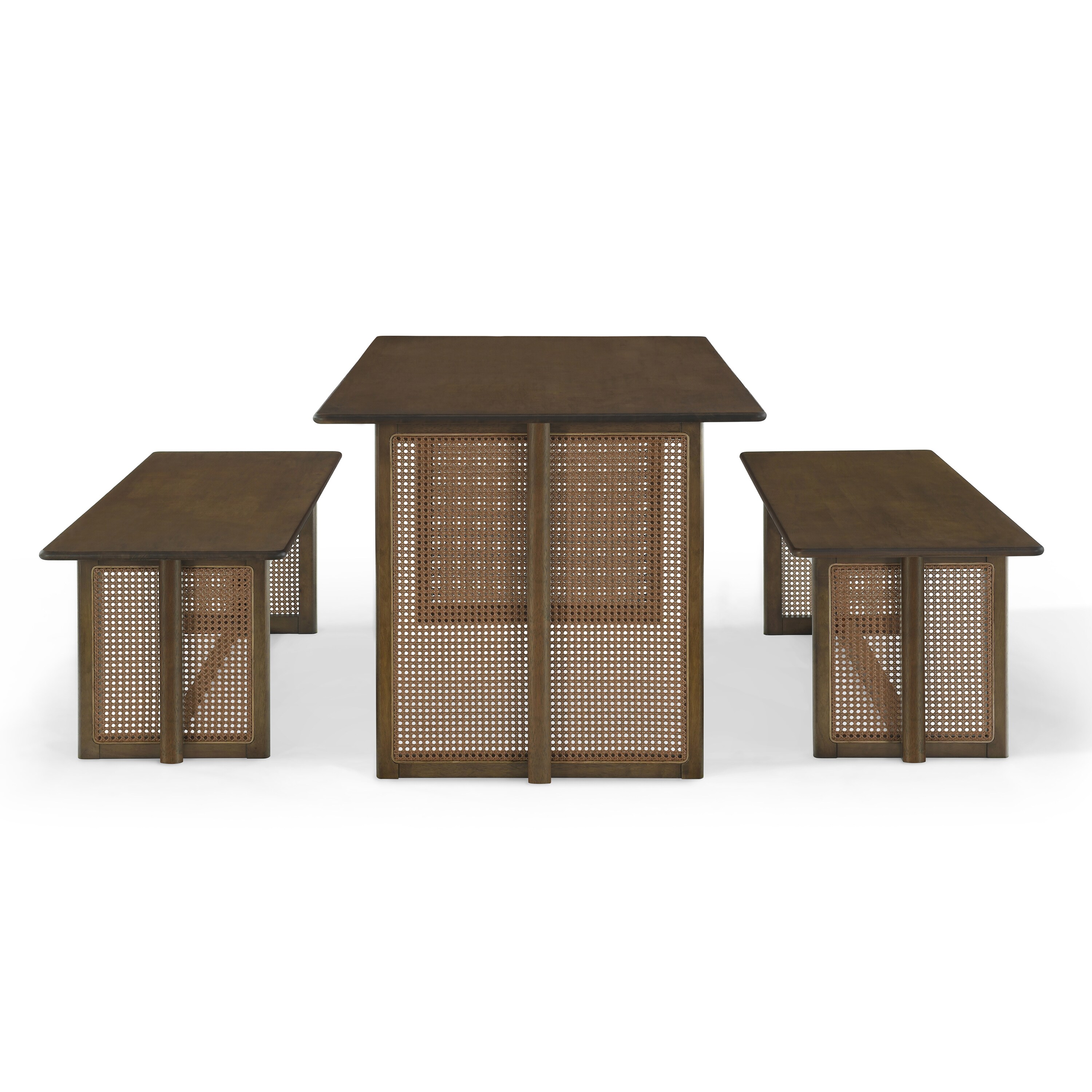 Roomfitters RF-N779P436250W-52W2 Dining-Sets - View #4