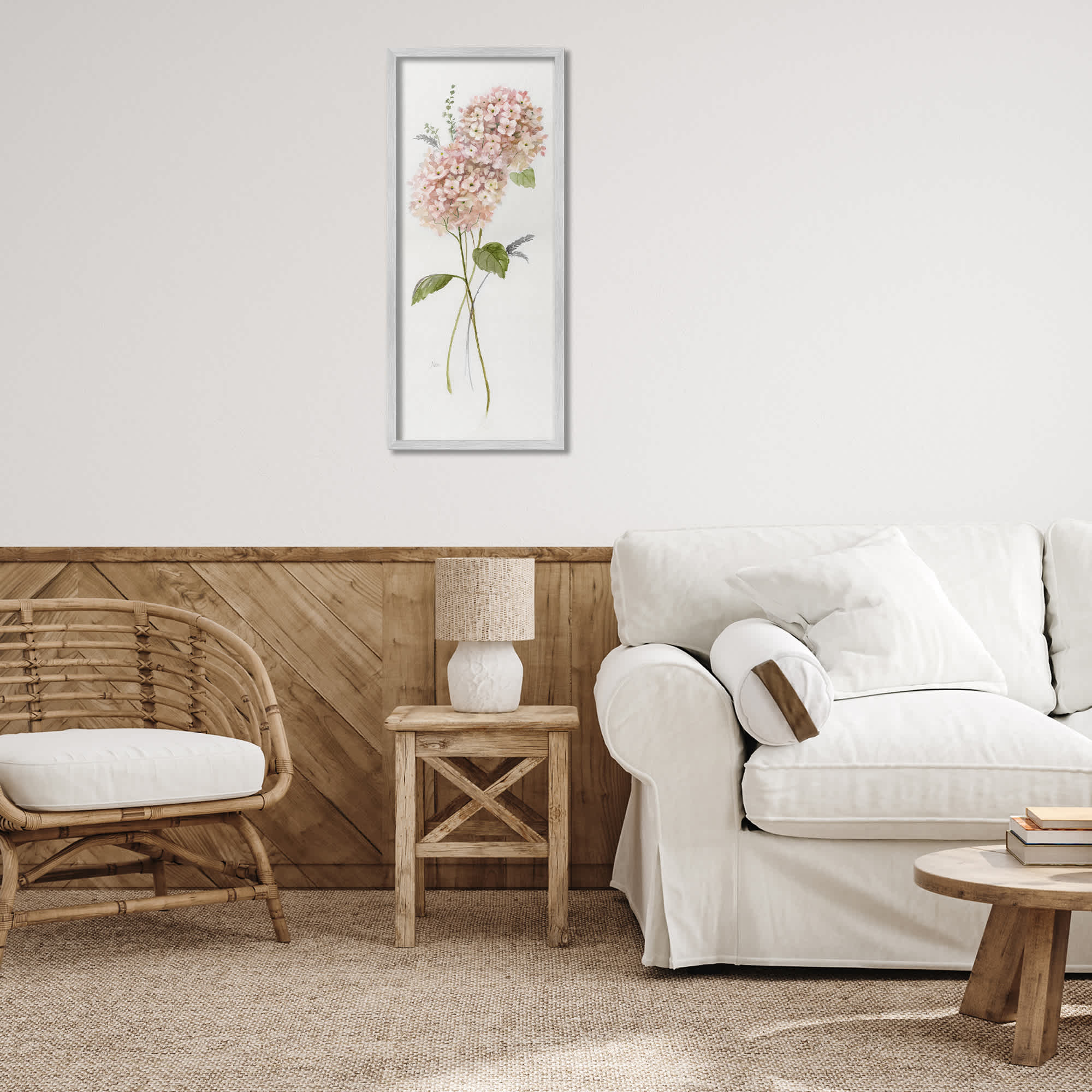 Stupell Industries BS-237-GFF-13X30 Wall-Art - View #3