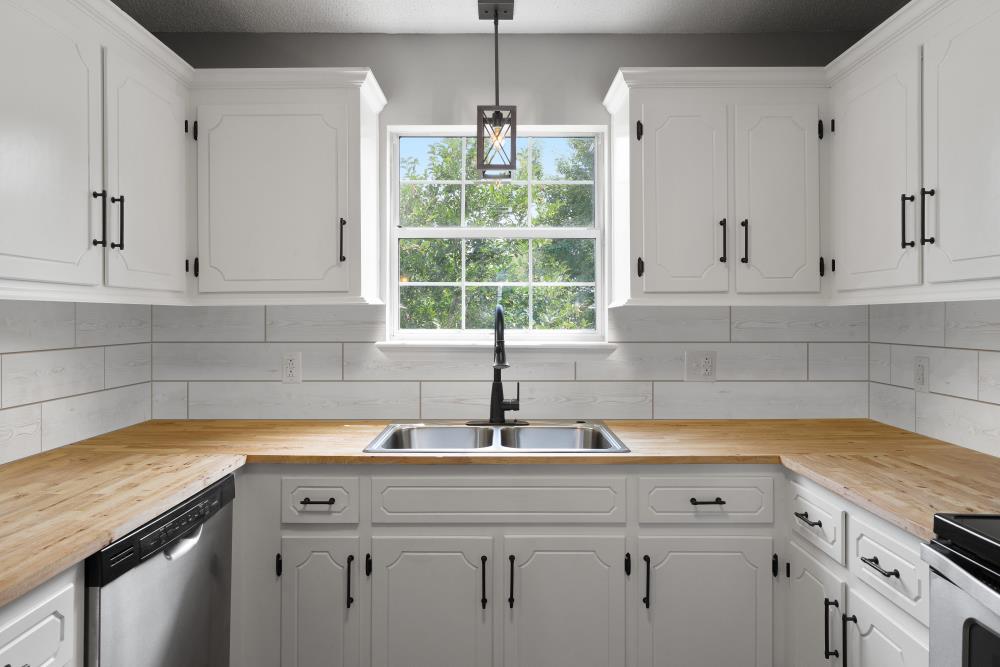 allen + roth 1101351 Ceramic-Tile - View #9