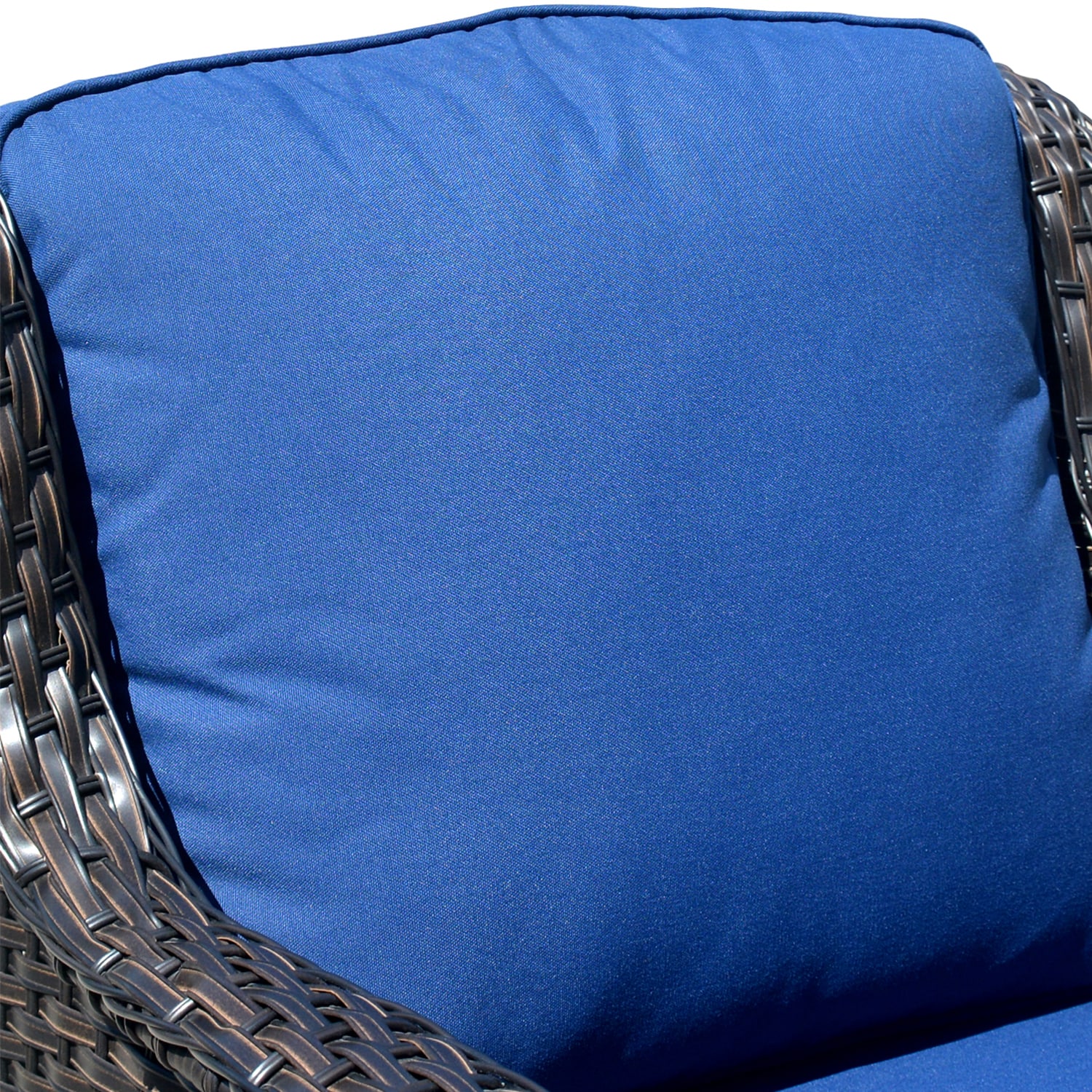 XIZZI XCT70022T Patio-Chairs - View #3