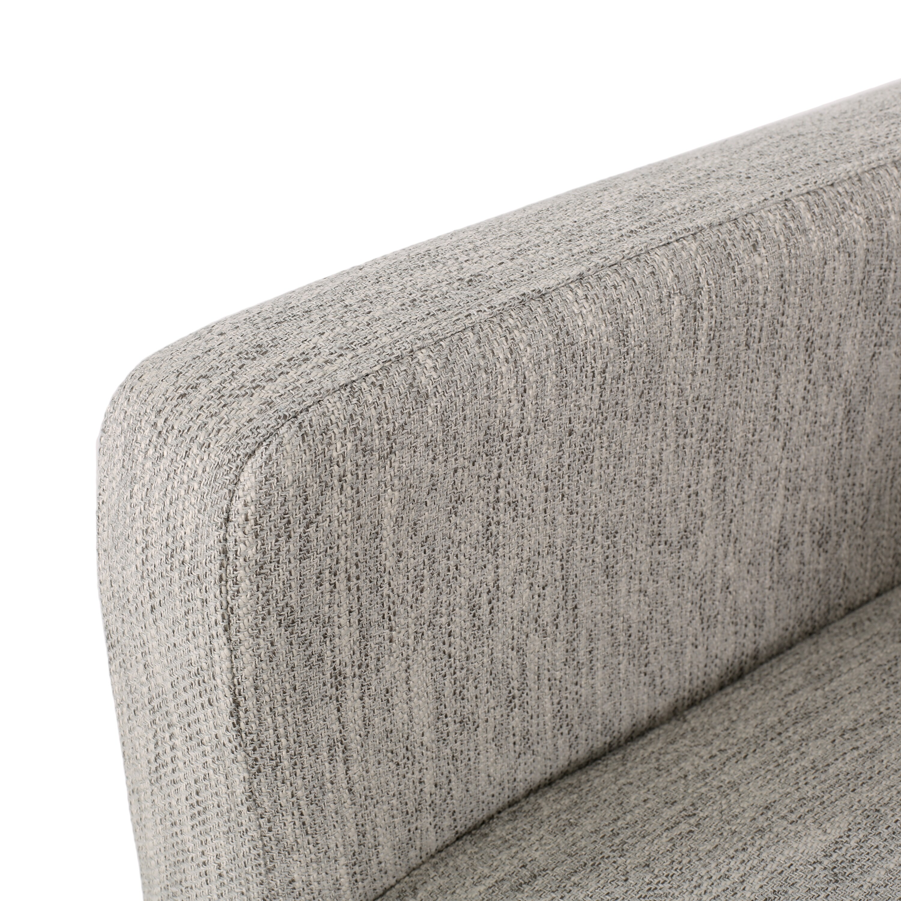 Christopher Knight Home 318128 stools - View #7