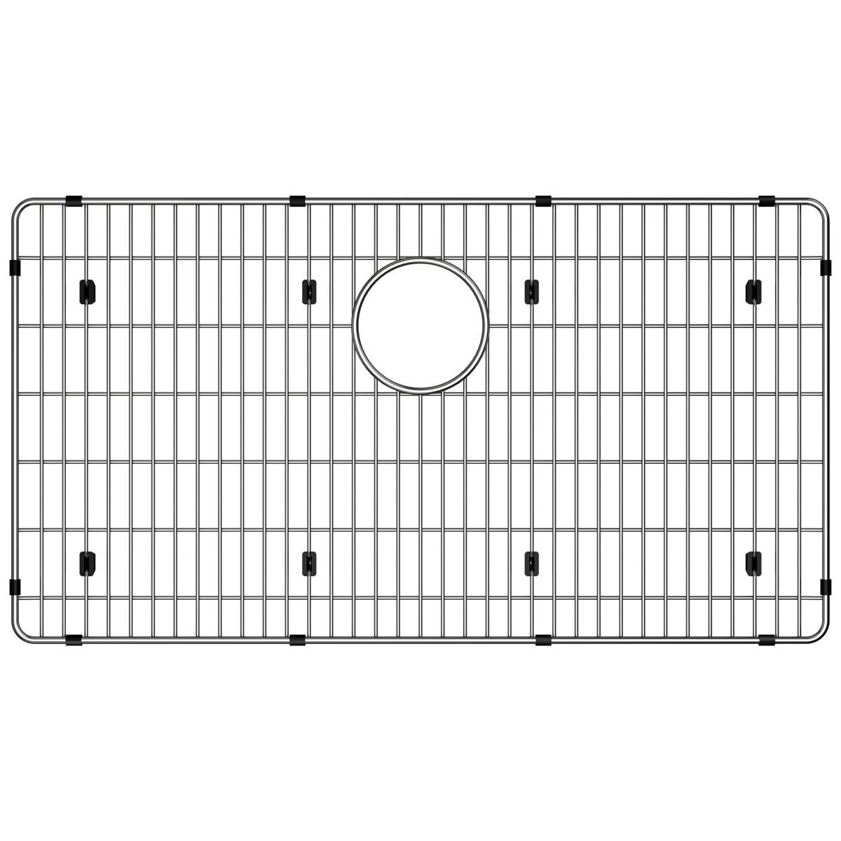 Elkay CTXBG2614 Sink-Grids - View #3