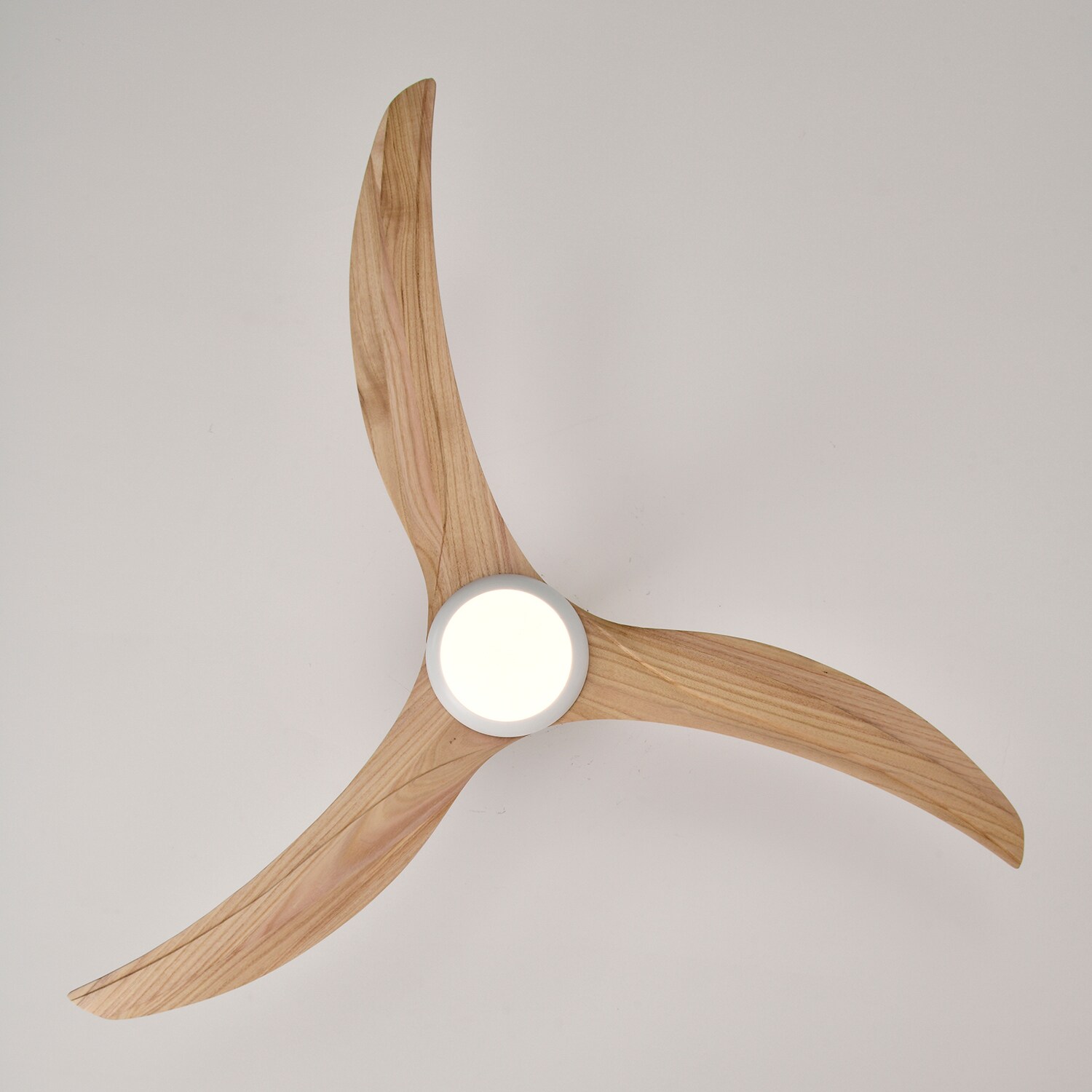 Bybafun YB5700064 Ceiling-Fans - View #12
