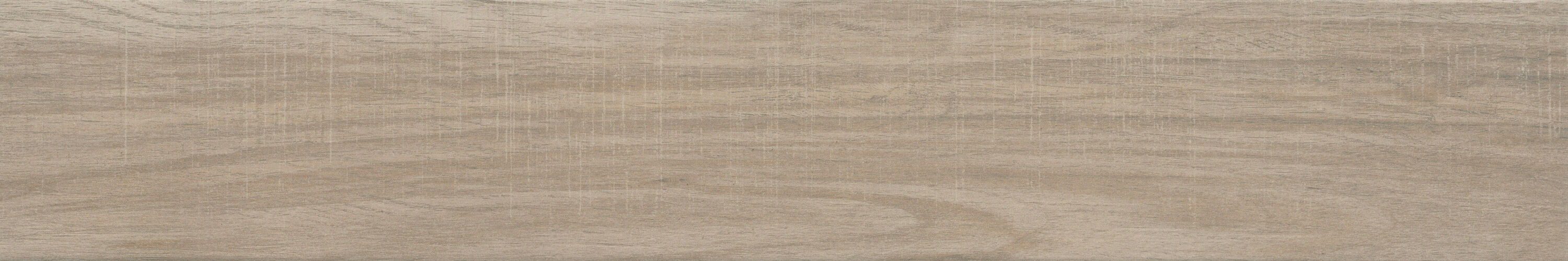 Emser F19POCOOA0636P9 Ceramic-Tile - View #3