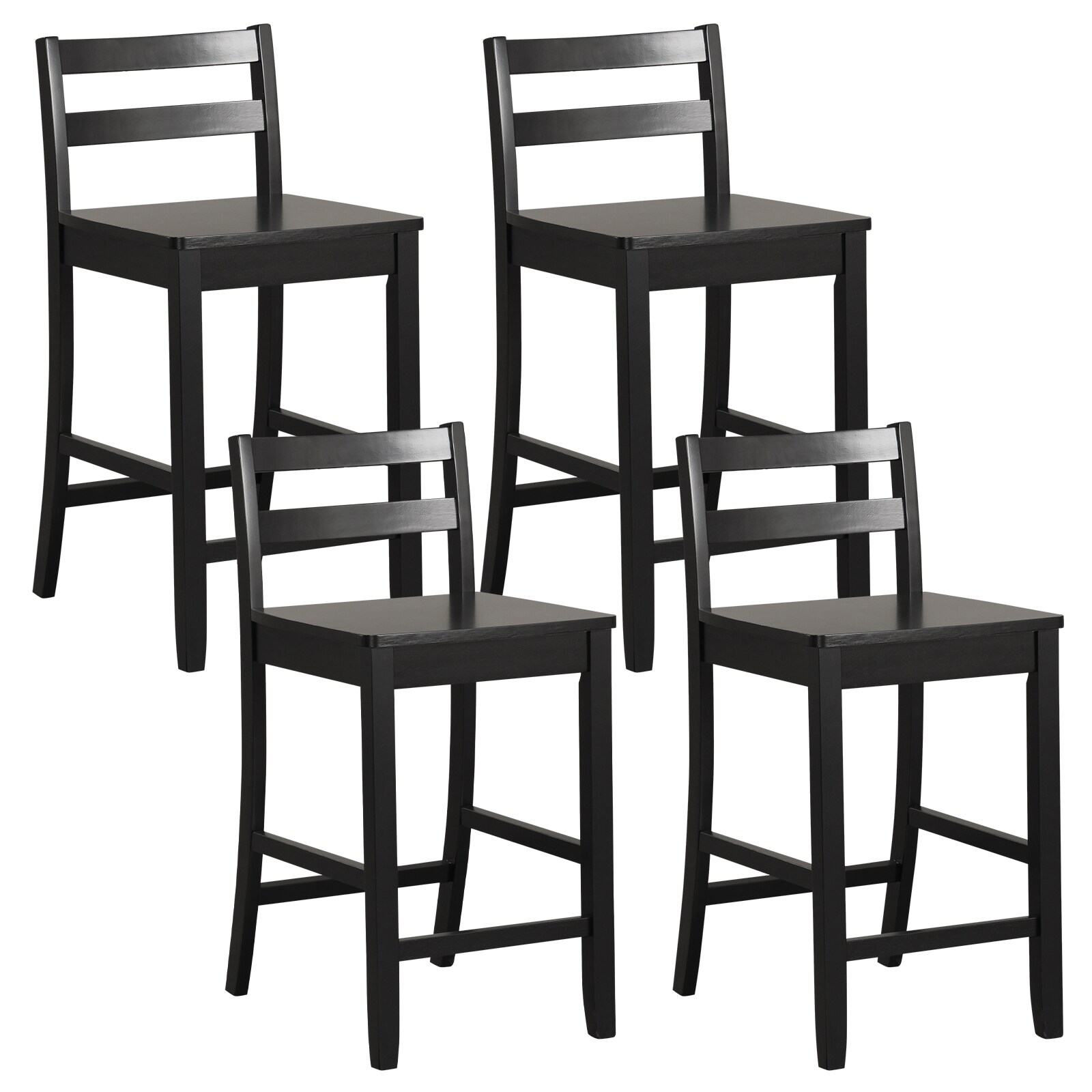  ID11571DK stools - View #7