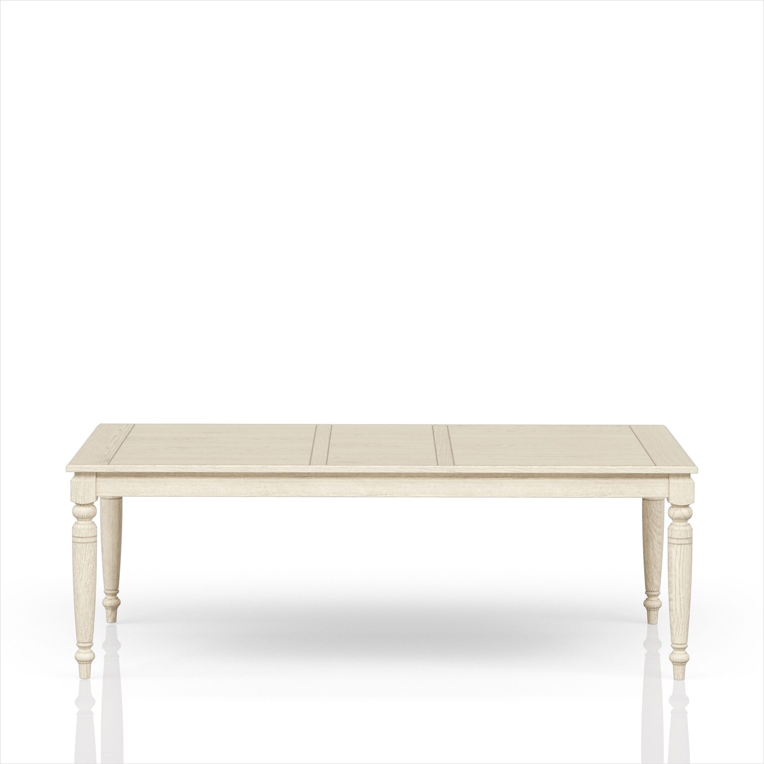 SunJet 6B2TS8WMIVAM Dining-Tables - View #2