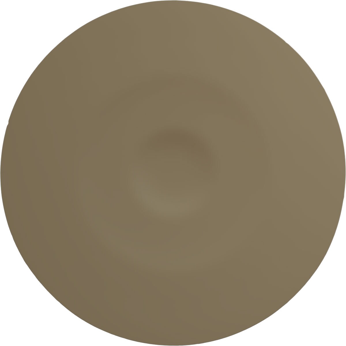 Ekena Millwork CM20BERUS Ceiling-Medallions - View #4