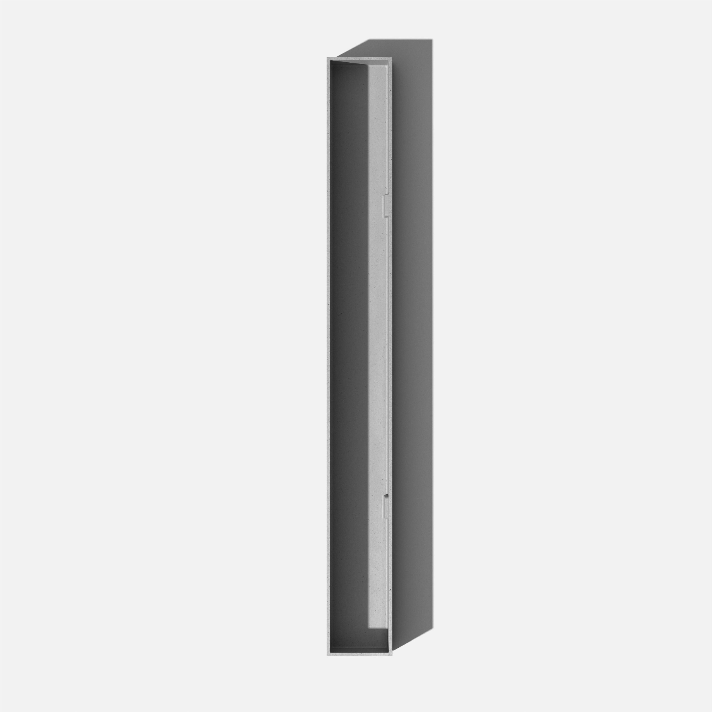 Veradek GEVTRC-2PK Planter-Window-Box - View #7