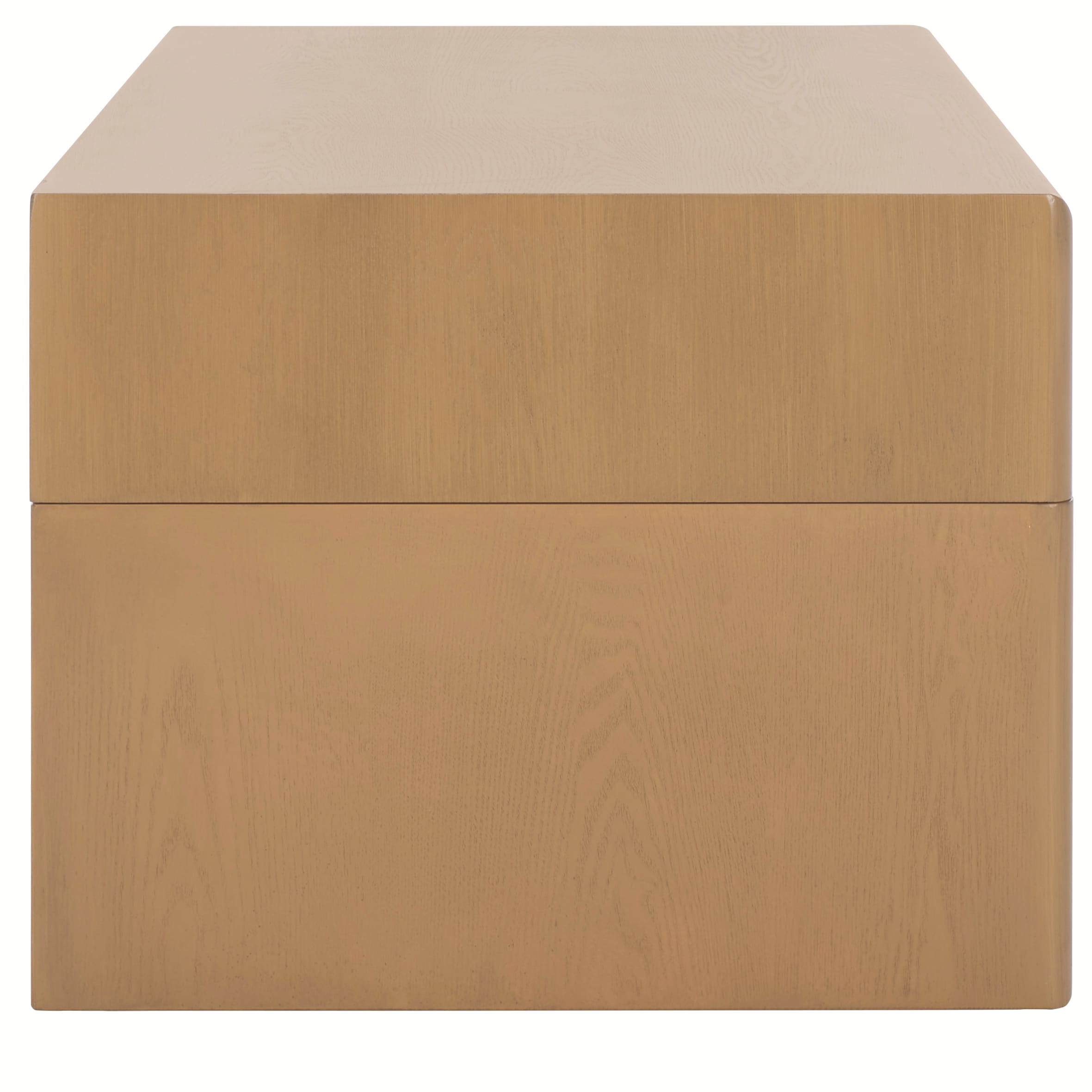 Safavieh COF9707C Coffee-Tables - View #4
