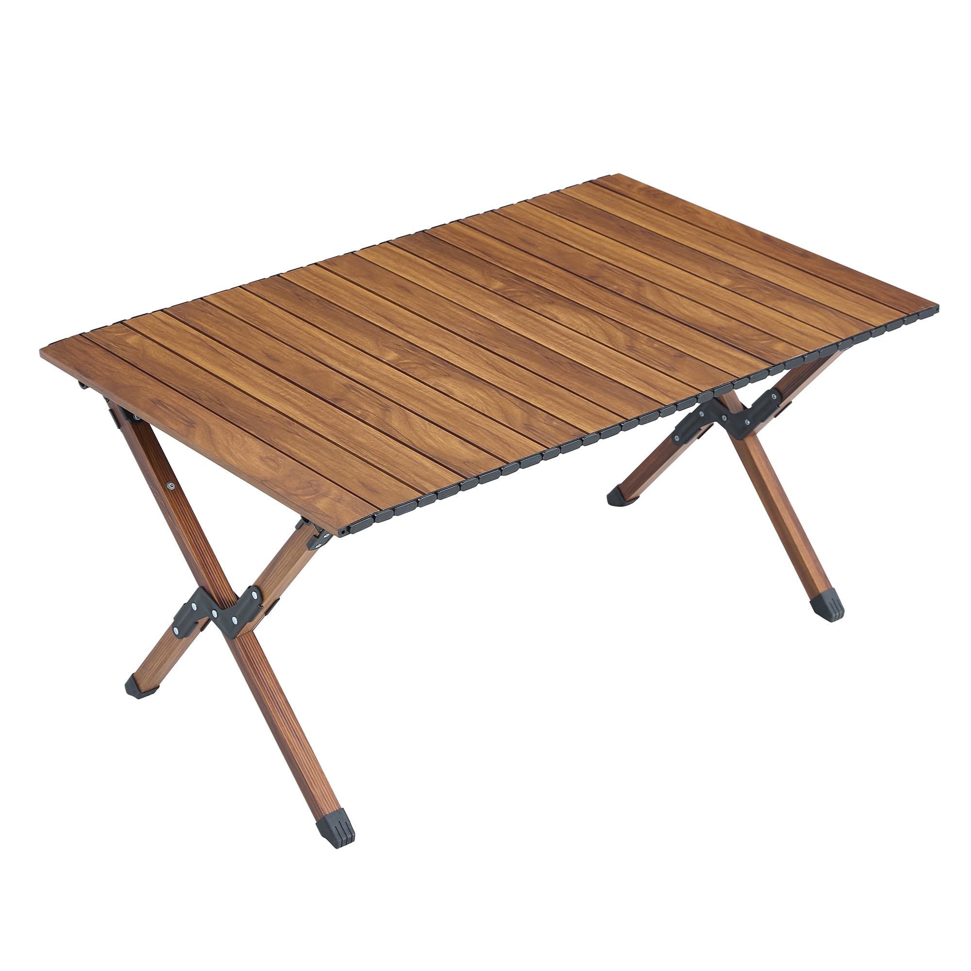 Forclover J2FW-T003 Patio-Tables - View #2