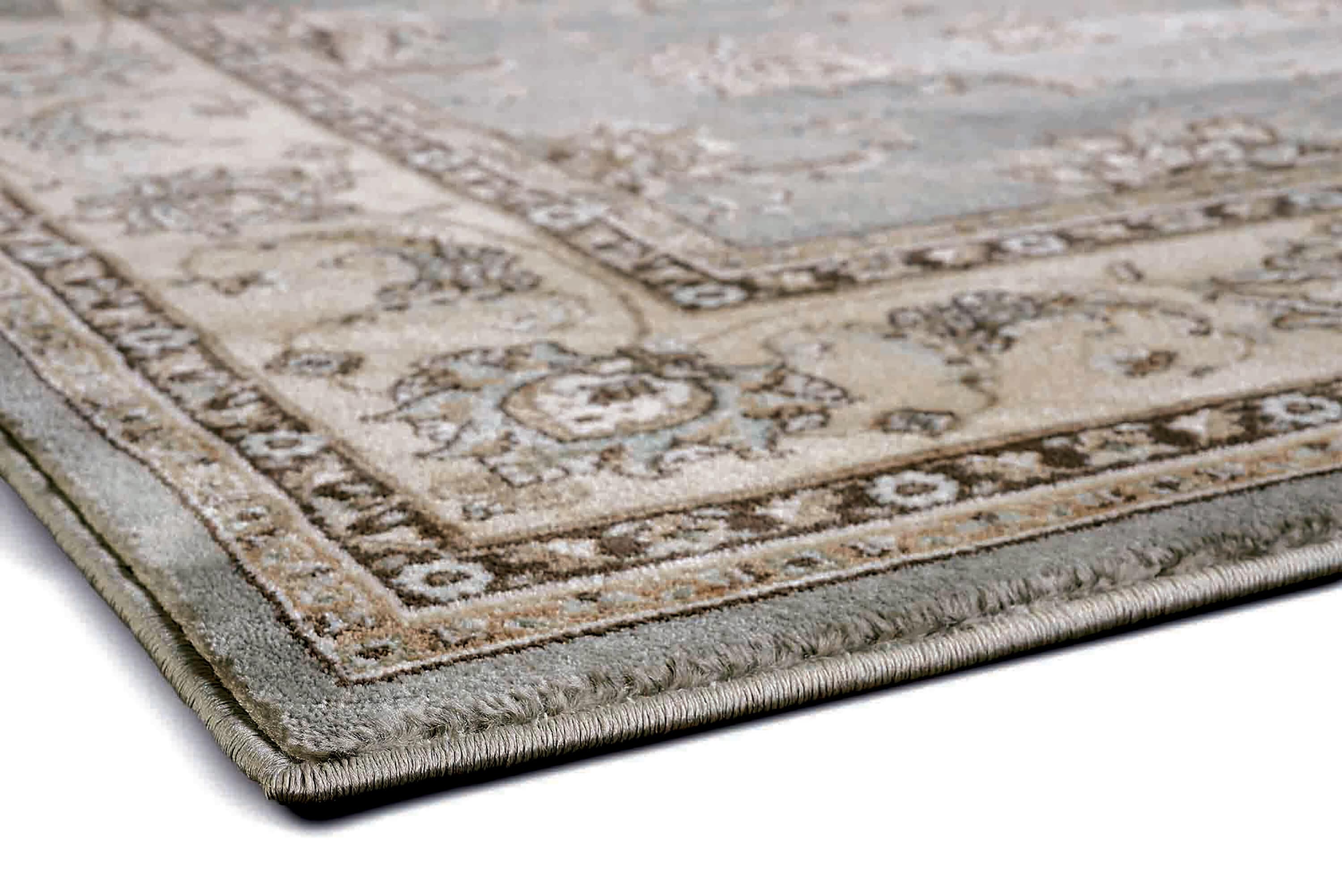 Radici USA 1780/0030/GREY rugs - View #3