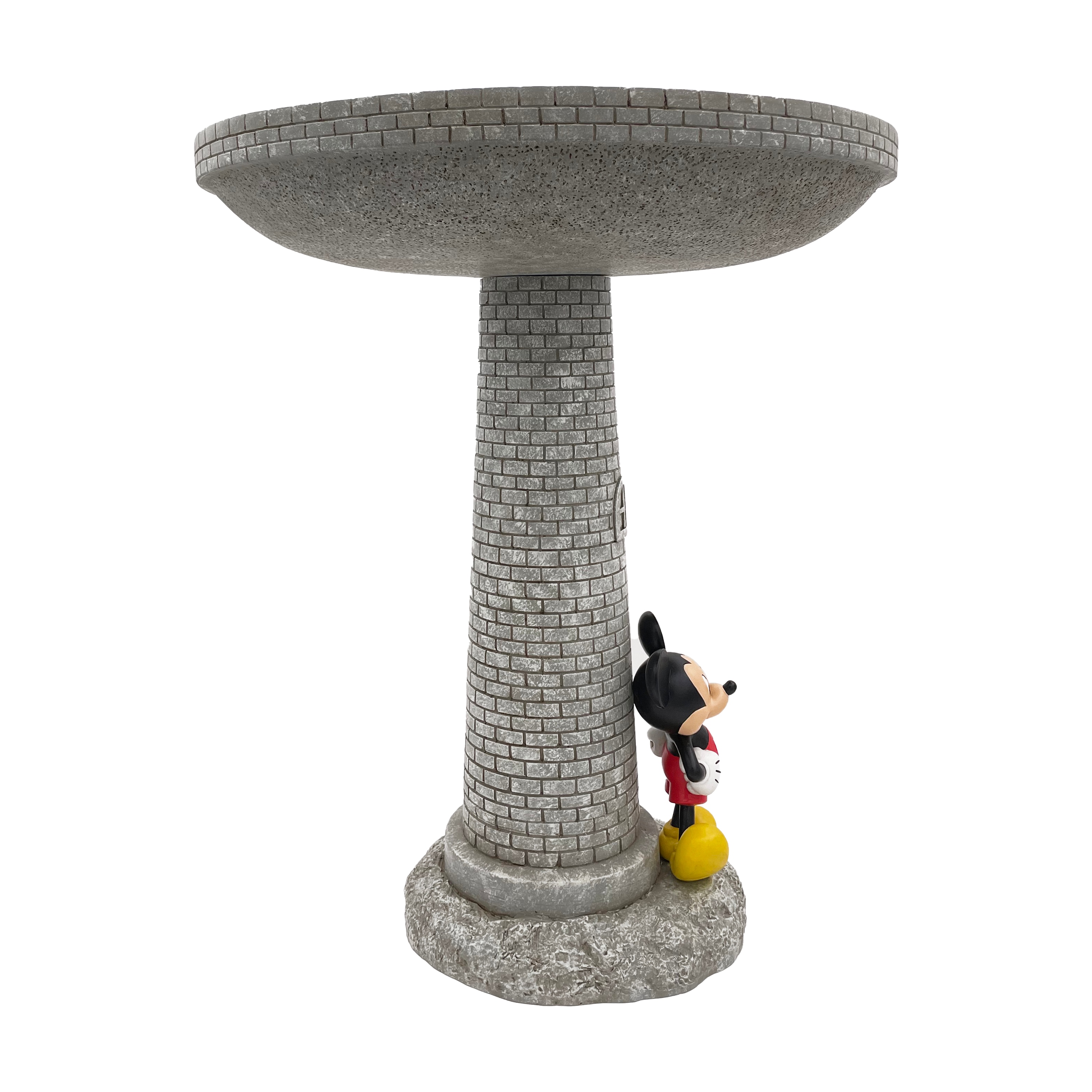 Disney 05-780-32 birdbaths - View #6