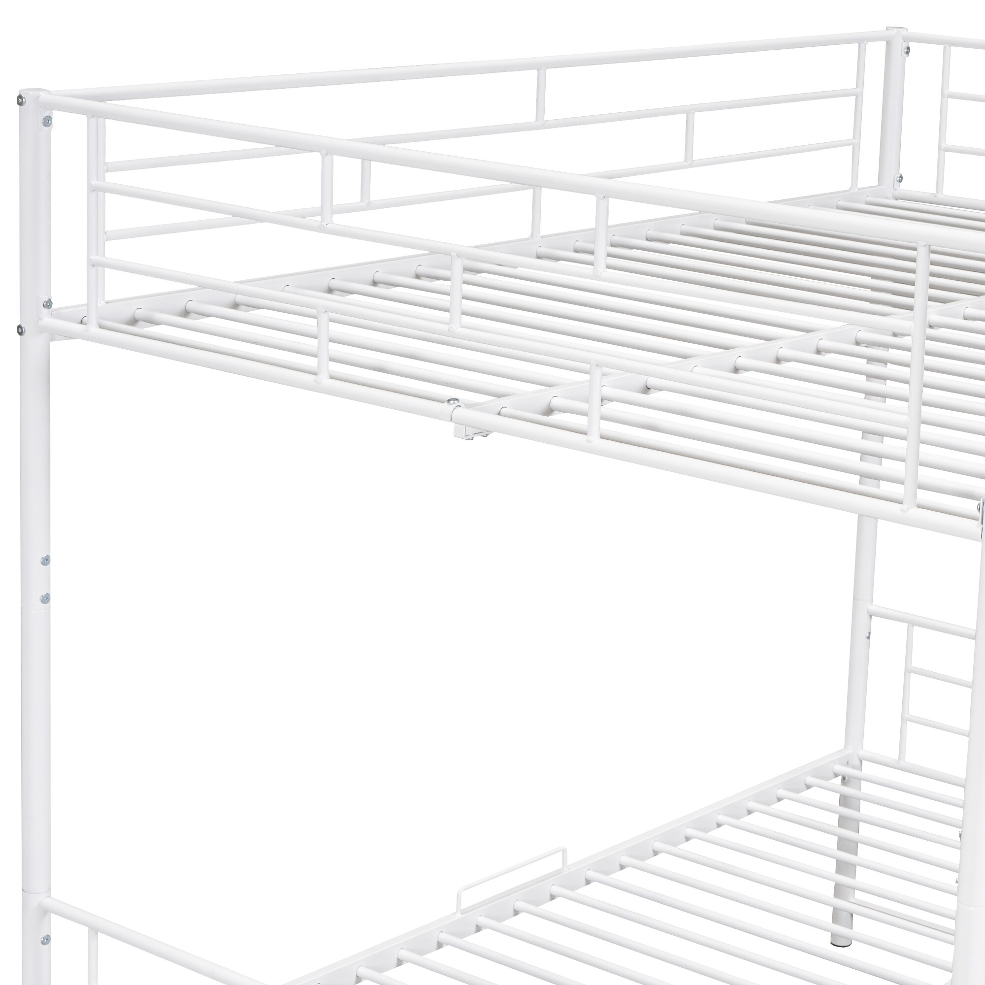 ModernLuxe L3P-SF000006AAK Bunk-Beds - View #11