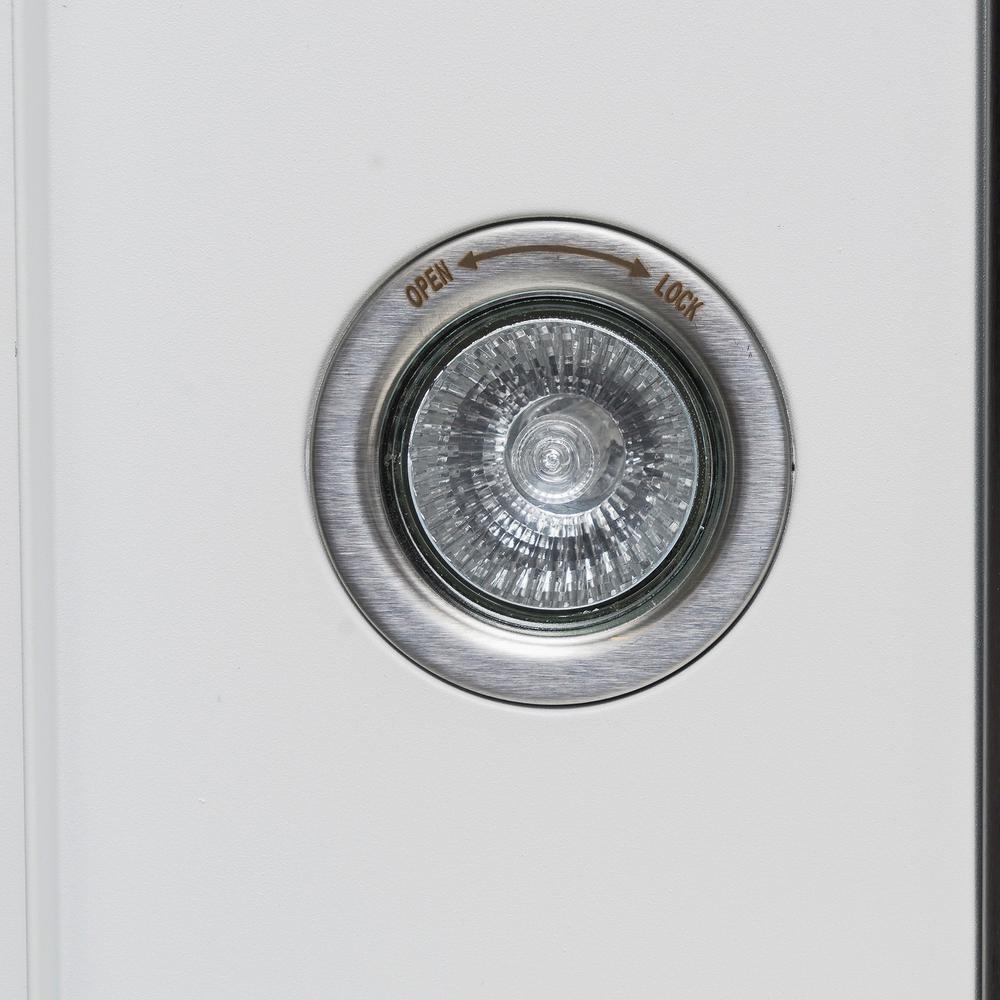 AKDY RH0343 Wall-Mounted-Range-Hoods - View #8