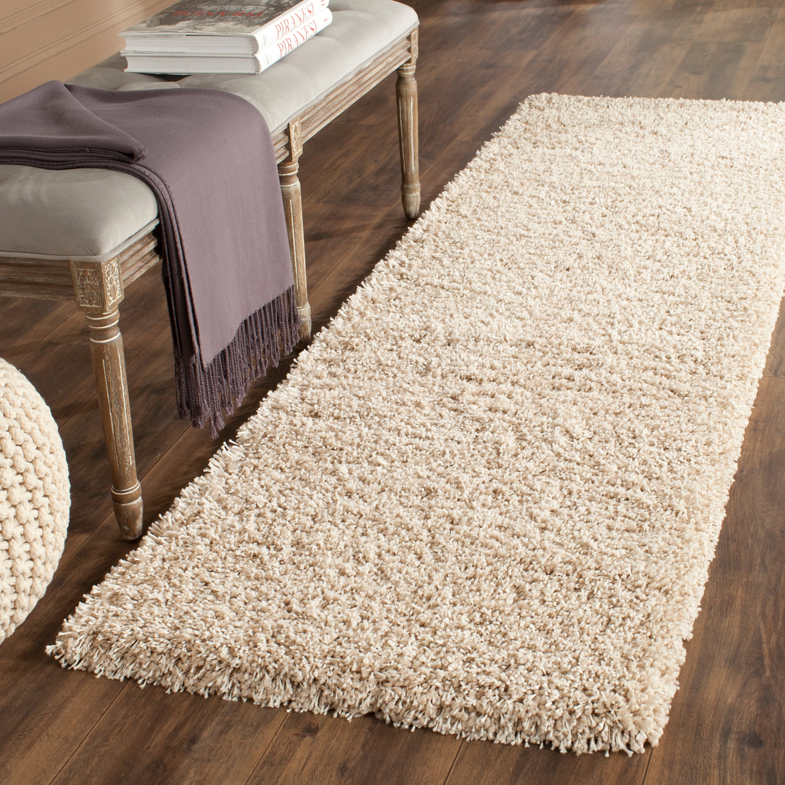 Safavieh SG151-1313-27 rugs - View #11
