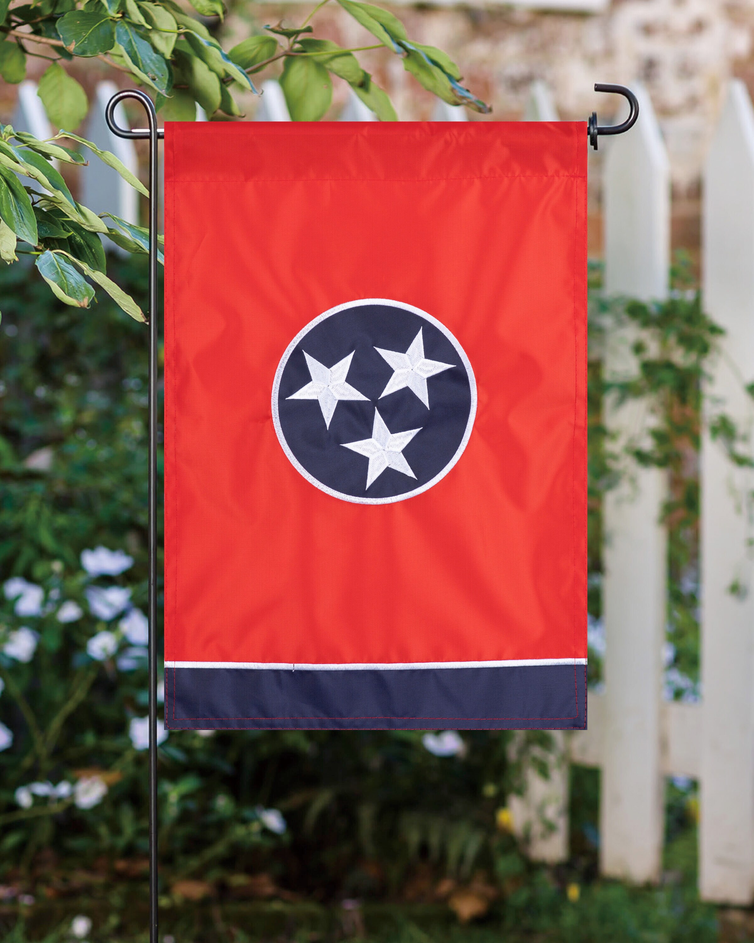 Style Selections PZLW161033 Decorative-Banner-Flags - View #4