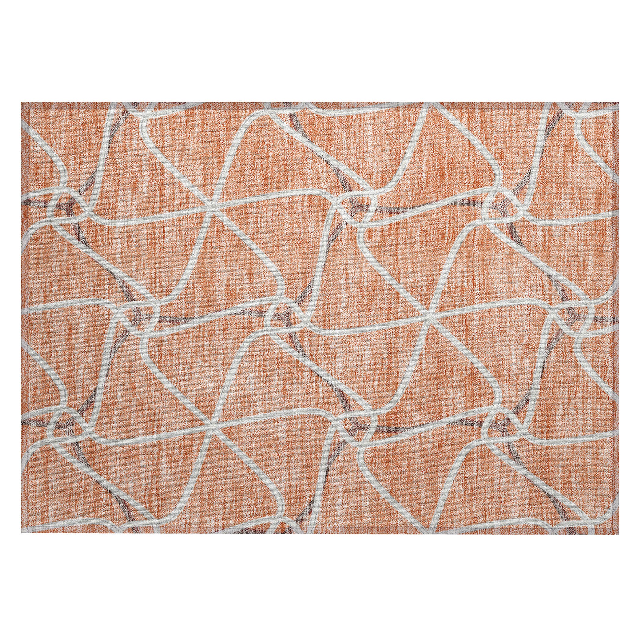 Addison Rugs ACN948SM20X30 rugs - View #2