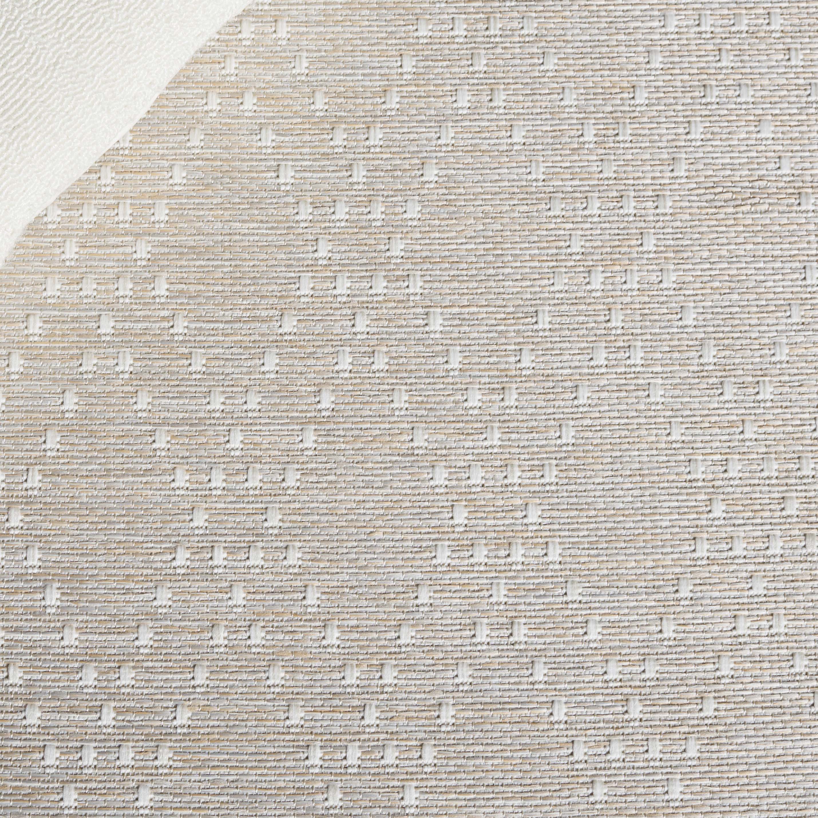 Safavieh SET850S-4 rugs - View #5