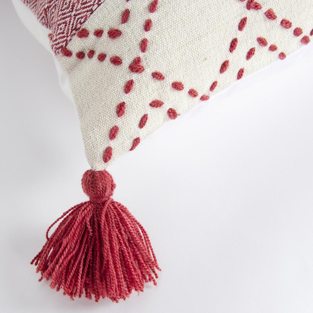 HomeRoots 4000403472 Accent-Pillows - View #3