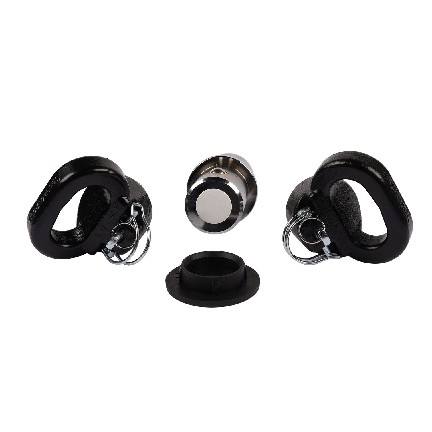 FlowLuxe 6L3ADSXUBPJR Specialty-Automotive-Hand-Tools - View #3