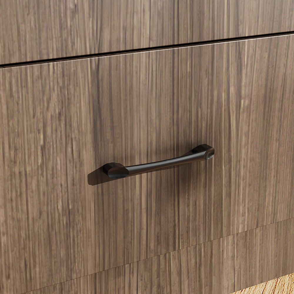 Homsee C-KF020461+462 Dining-Kitchen-Storarge - View #12