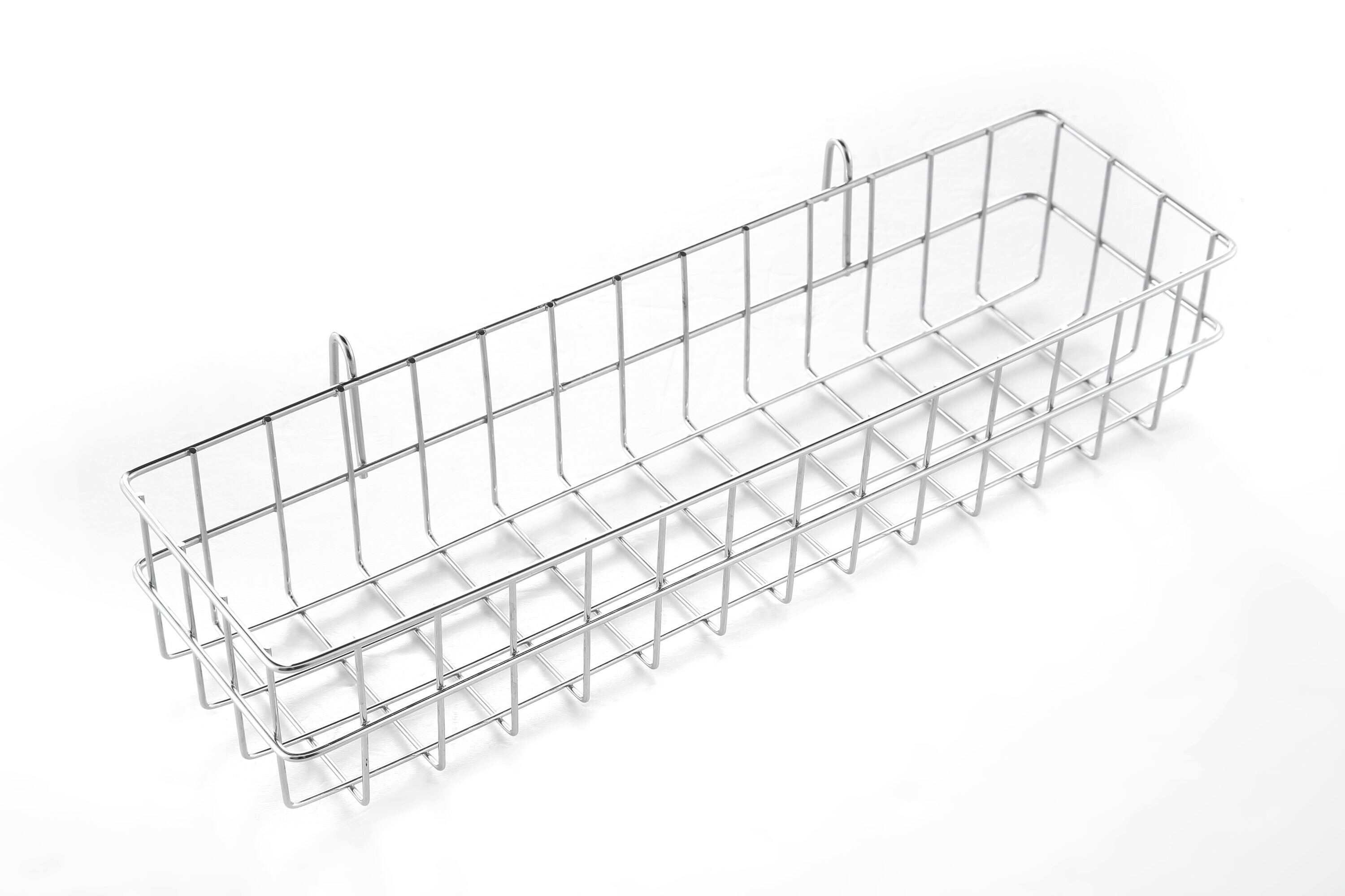  LCBS3507C Shelving-Hardware - View #4