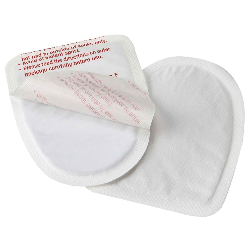 N-Ferno 16992 White Synthetic Neck warmer ( One size fits most )
