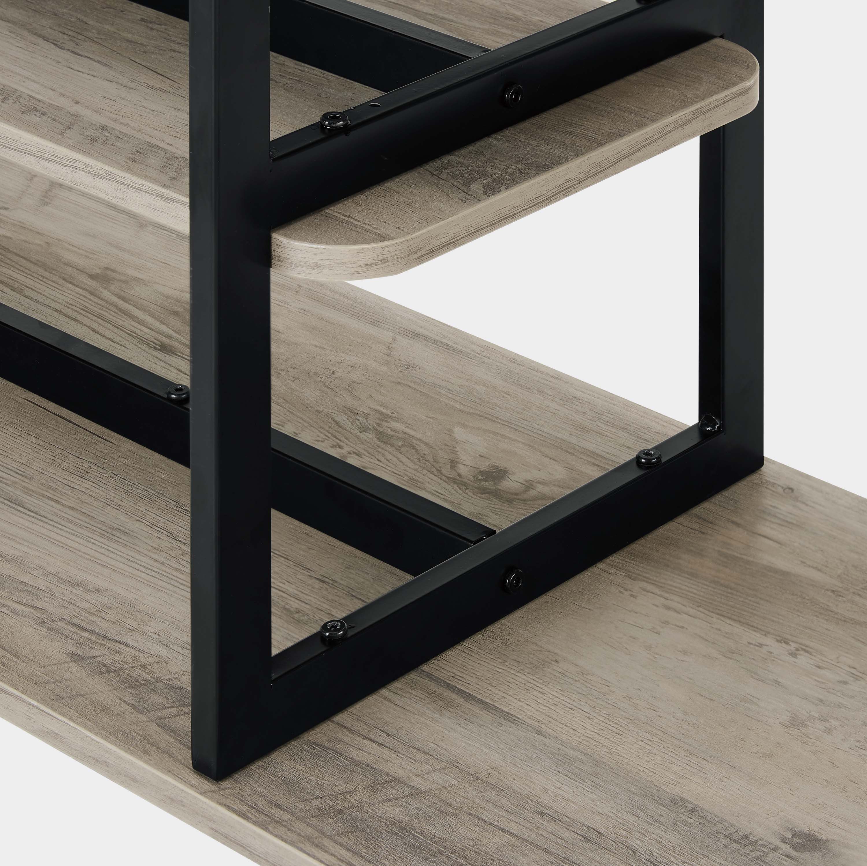LOVMOR SF-J-B365P397671 Console-Sofa-Tables - View #8