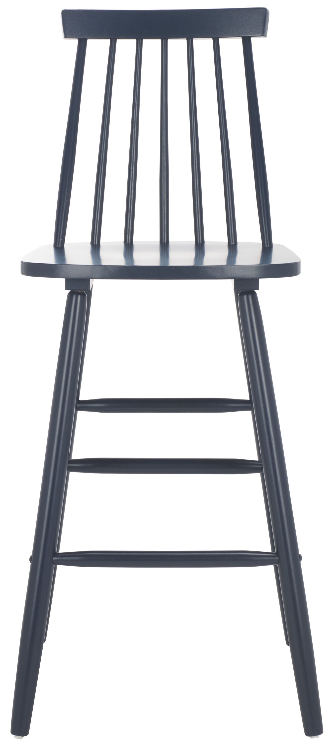 Safavieh BST8500E-SET2 stools - View #6