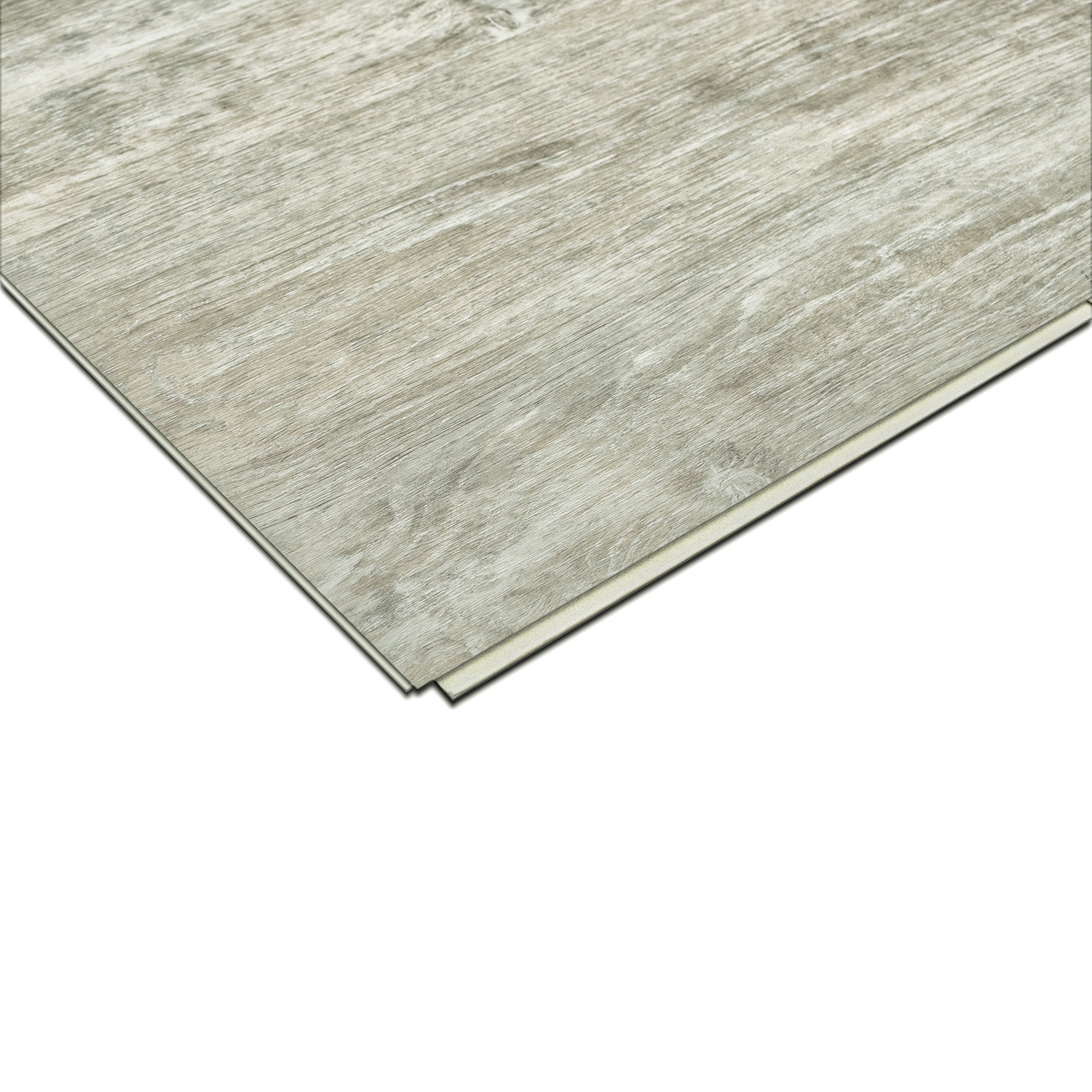 Element Flooring E20065S Luxury-Vinyl-Plank-Samples - View #5