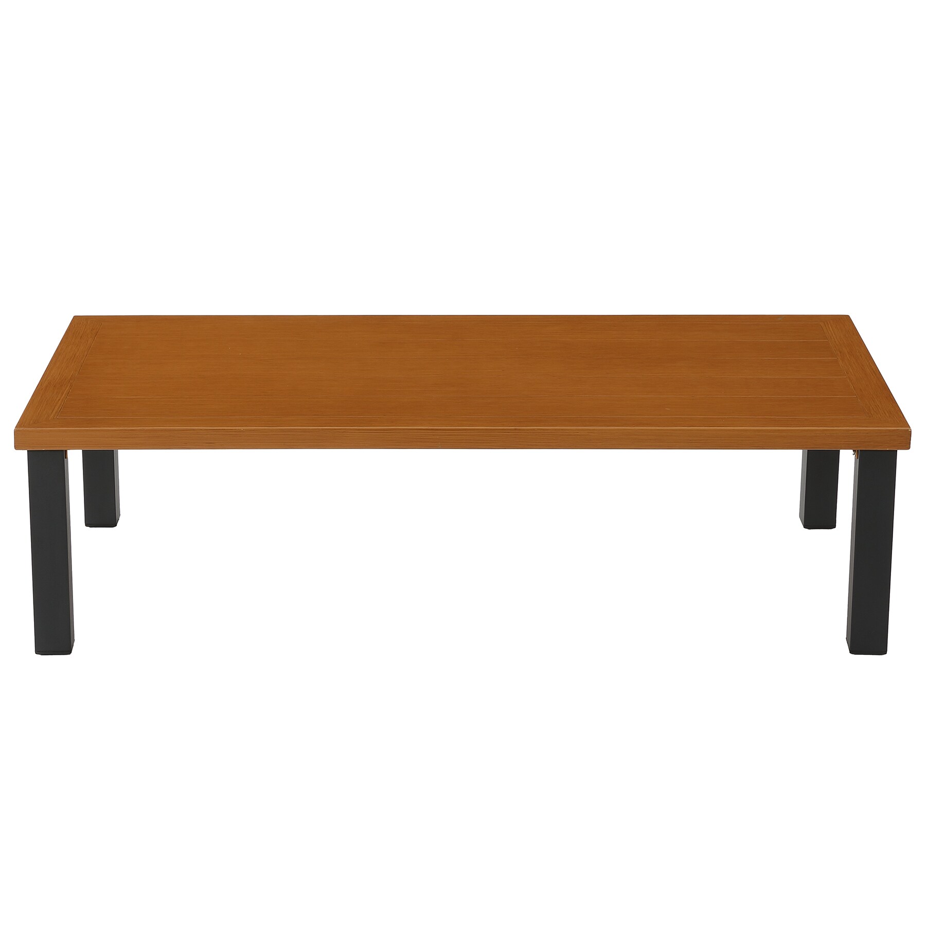 LITTLE TREE LWLT-COWD011-1P Patio-Tables - View #10