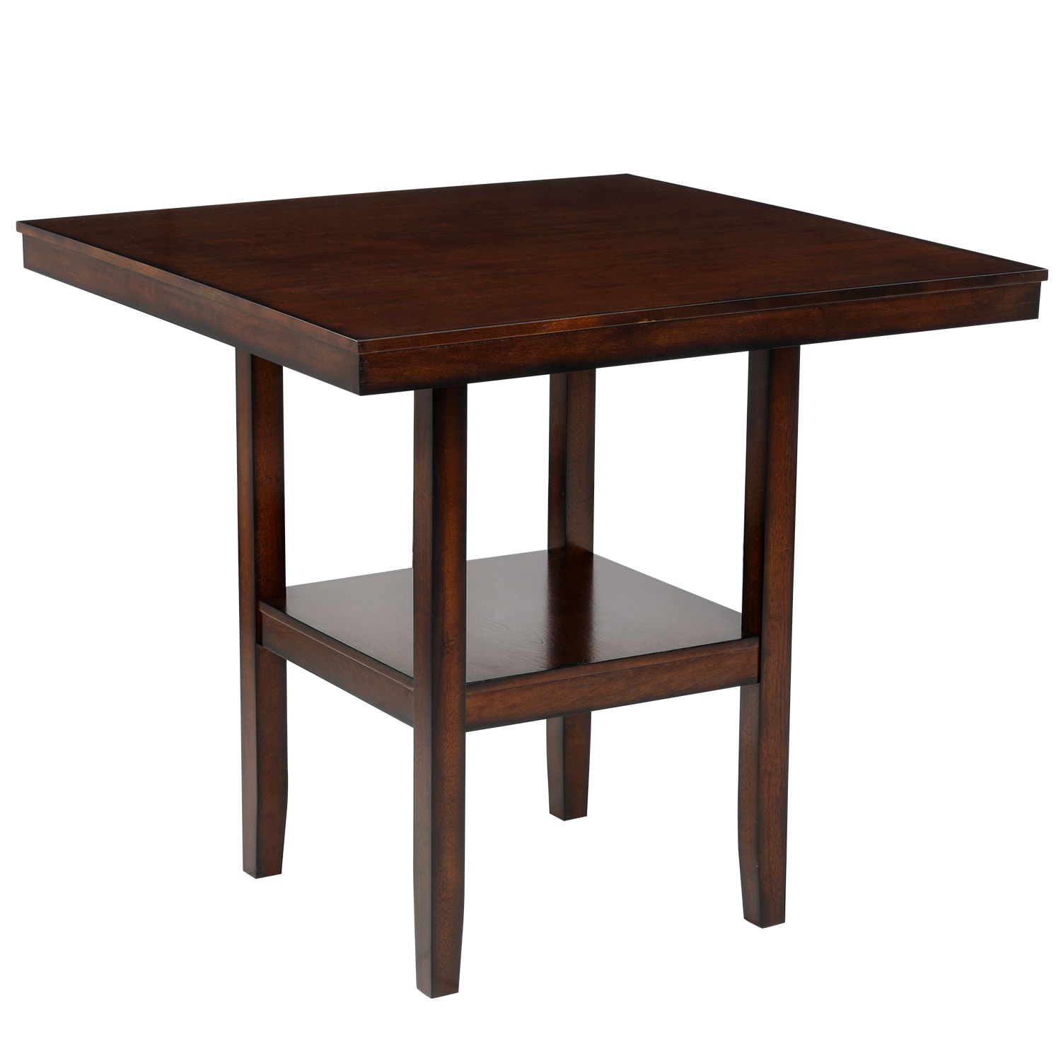 CASAINC TR-030-W Dining-Sets - View #6