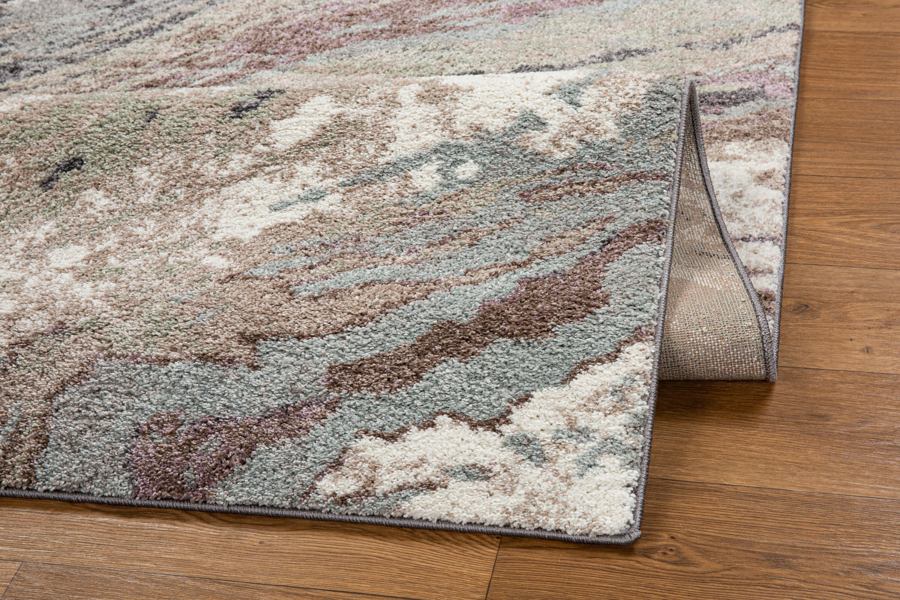 MDA Rugs AR01811 rugs - View #3